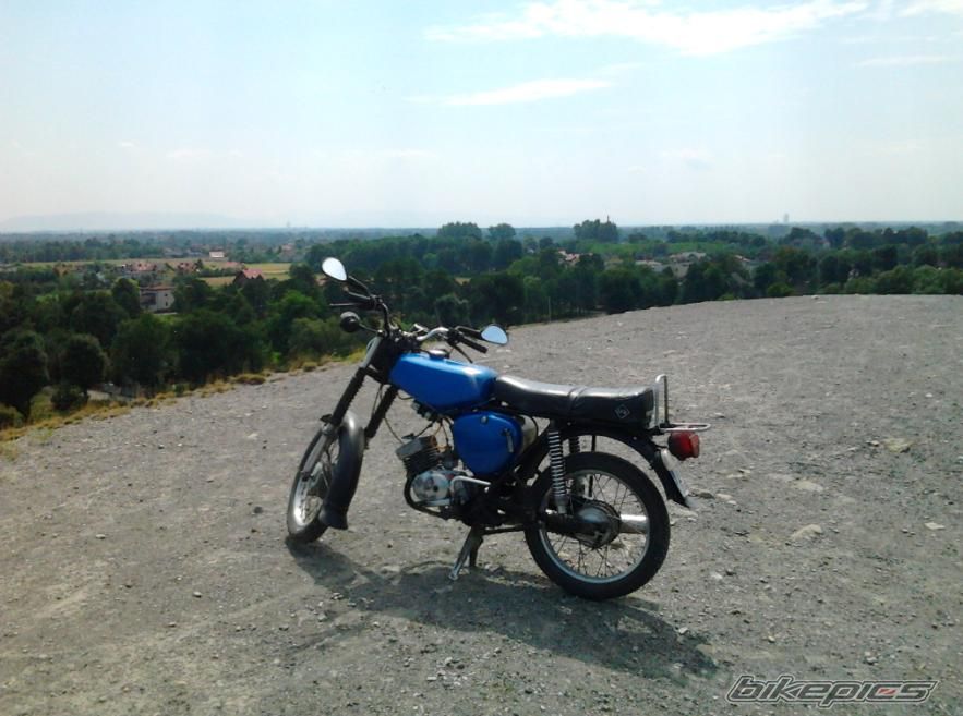 Photo 2239396