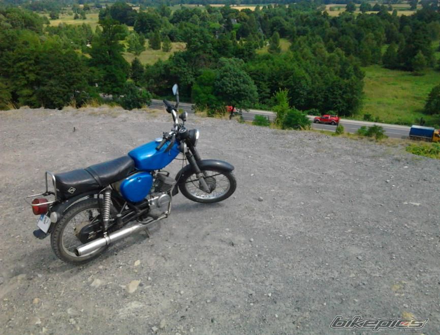 Photo 2239398