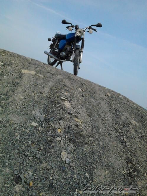 Photo 2239402