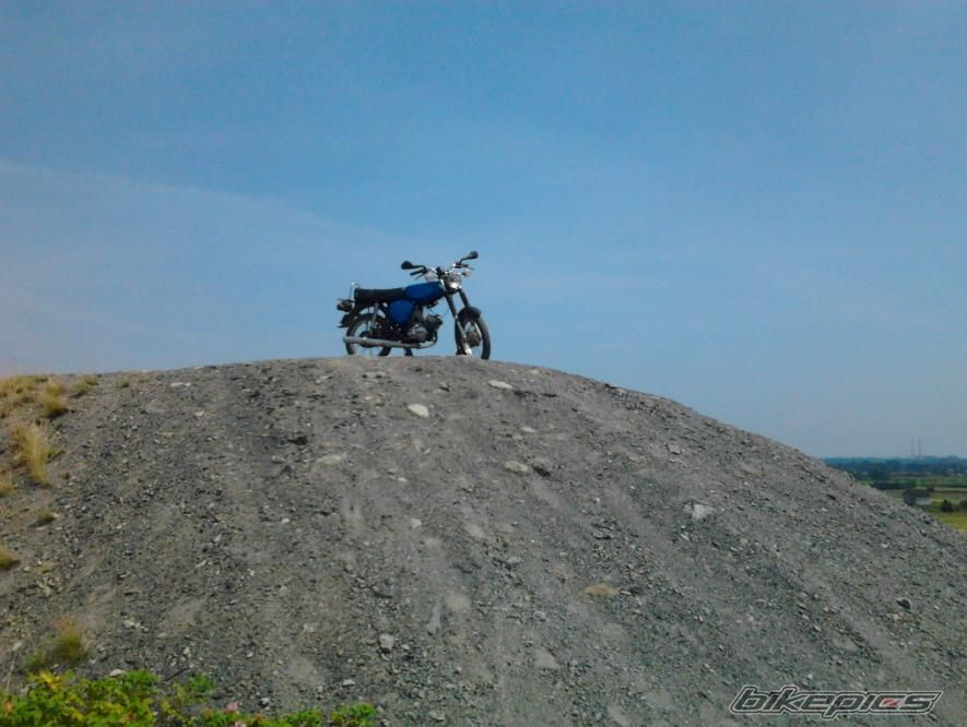 Photo 2239404