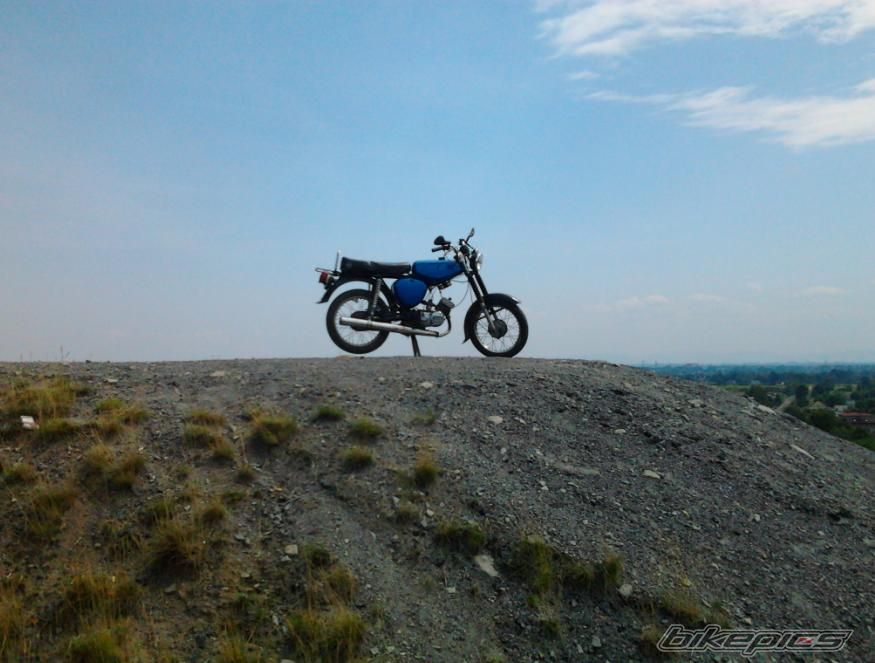 Photo 2239405