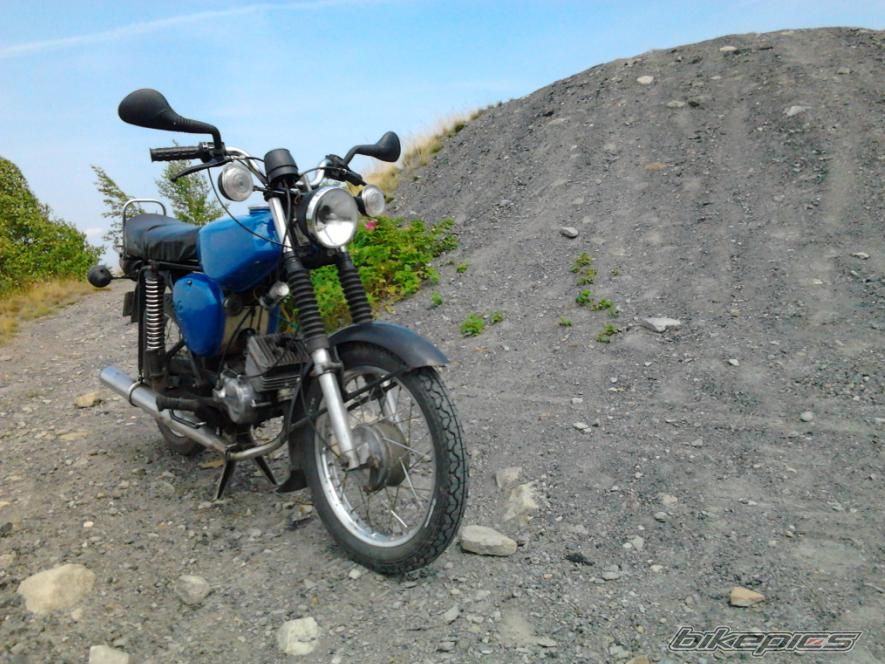 Photo 2239408