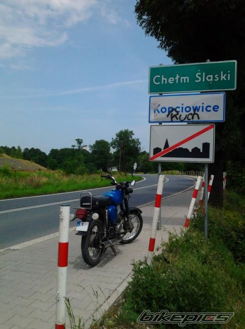 Photo 2239409
