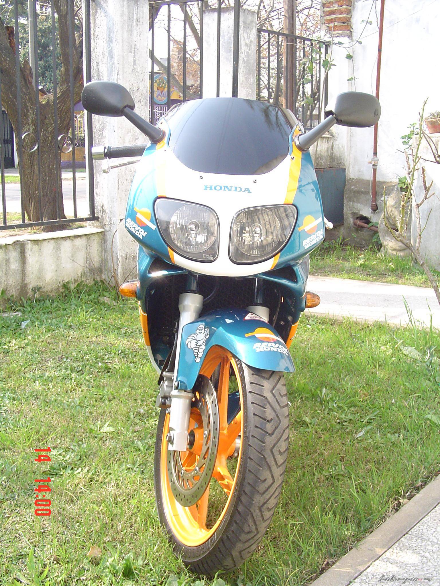 Photo 223941