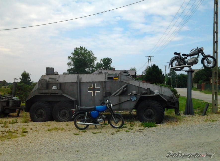 Photo 2239413