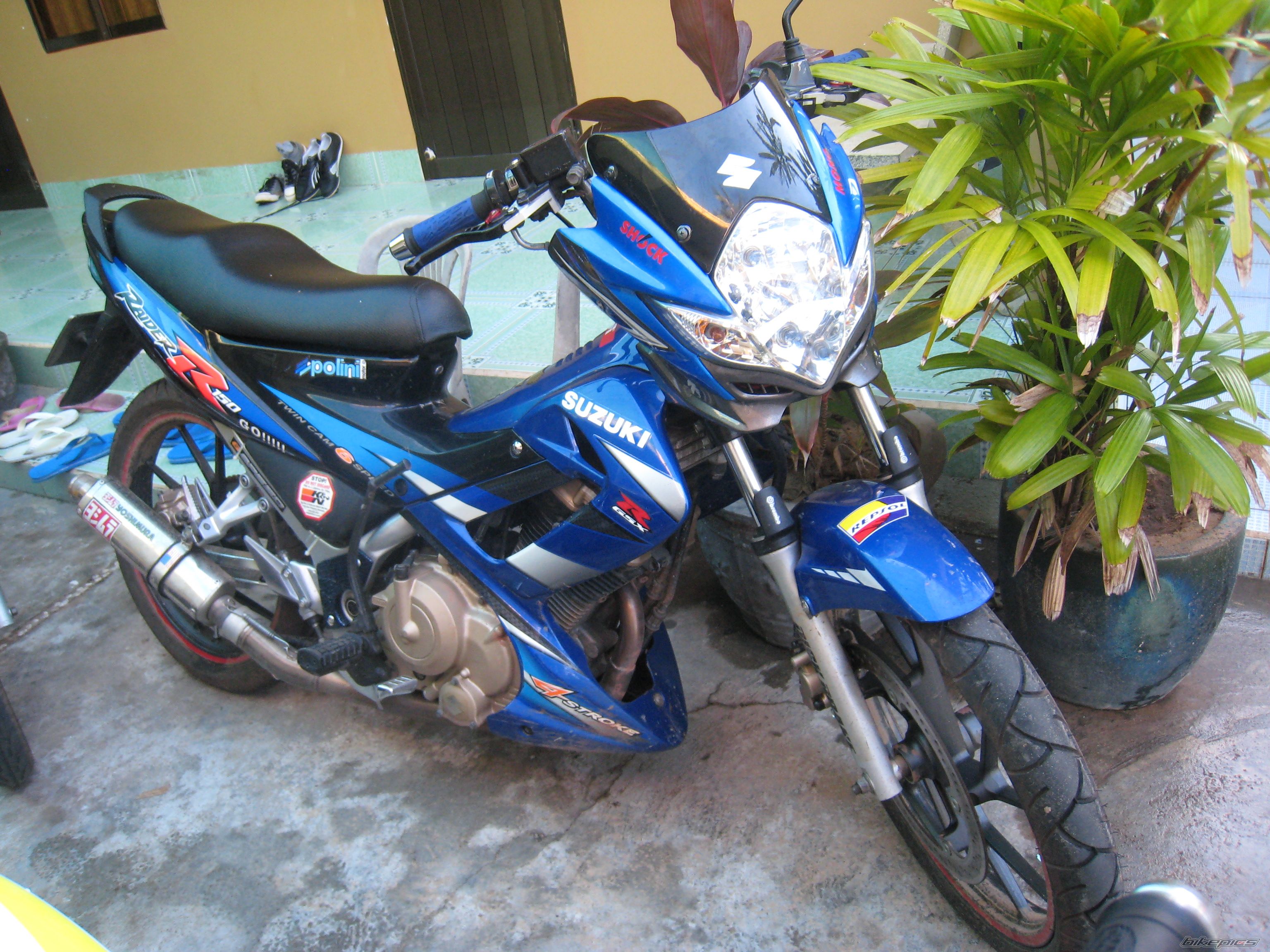 Photo 2239421