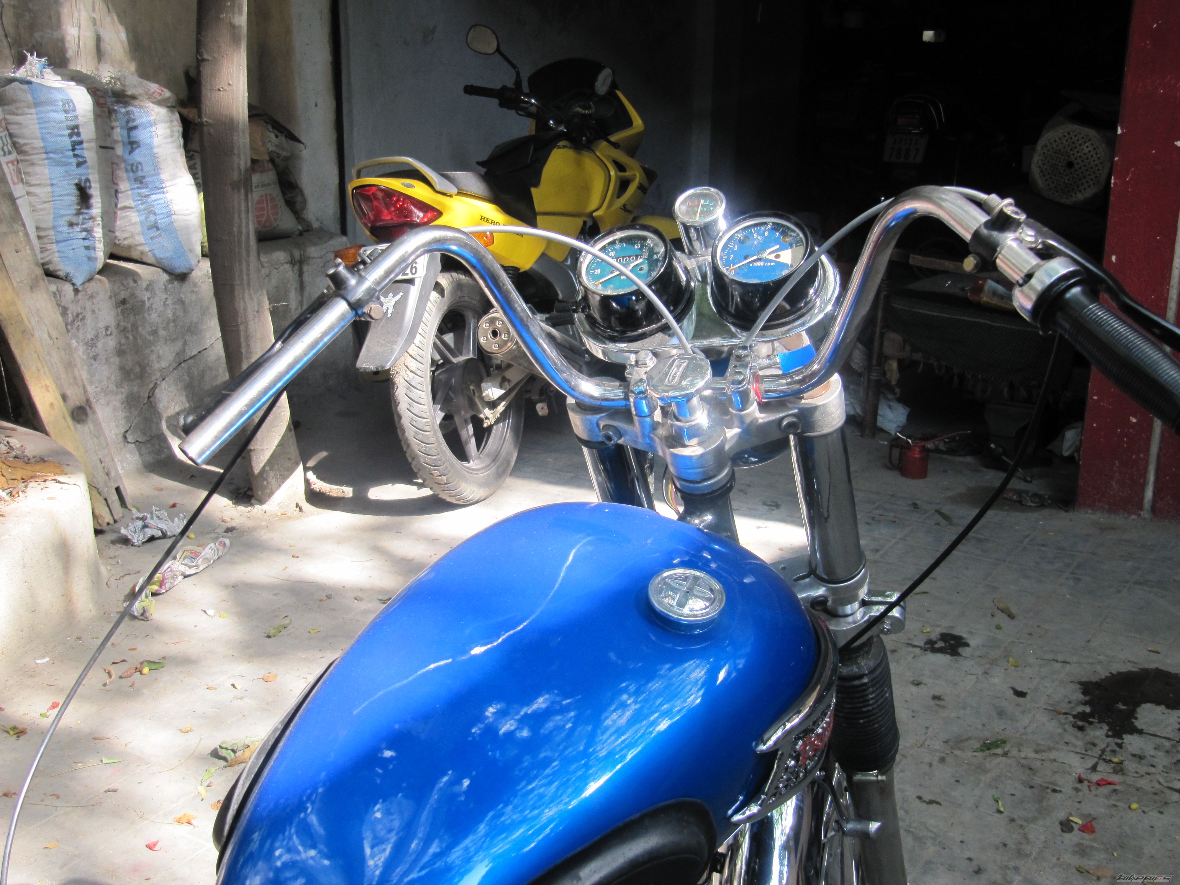 Photo 2239423