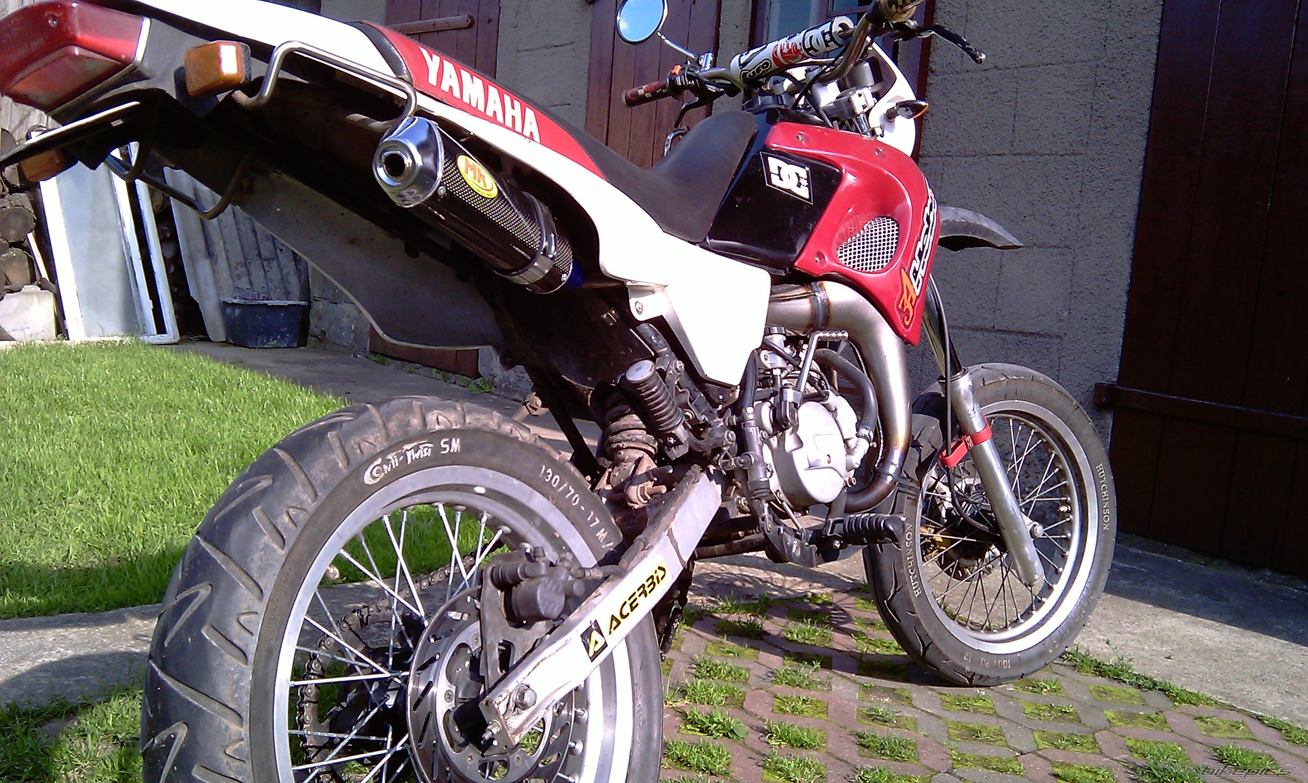 Photo 2239432
