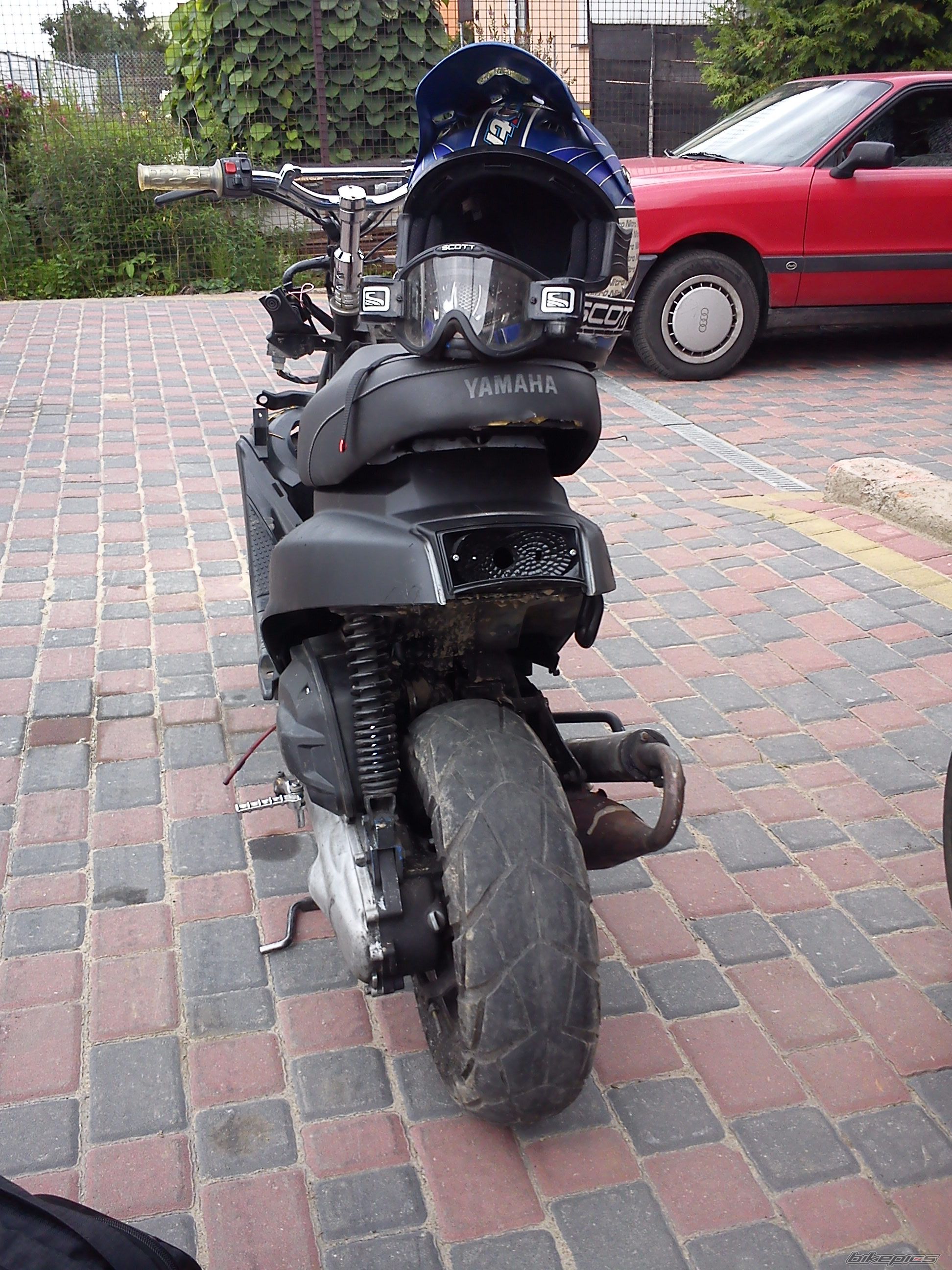 Photo 2239433