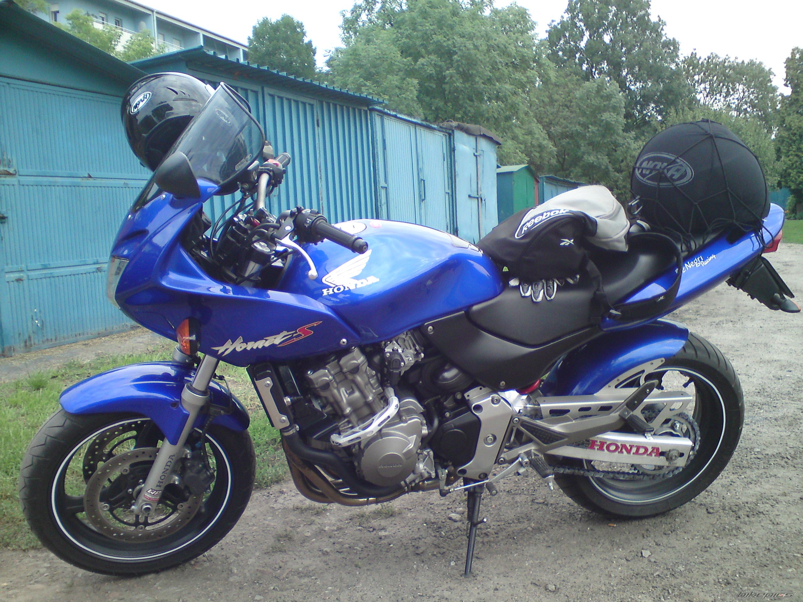 Bike Photo 2239441