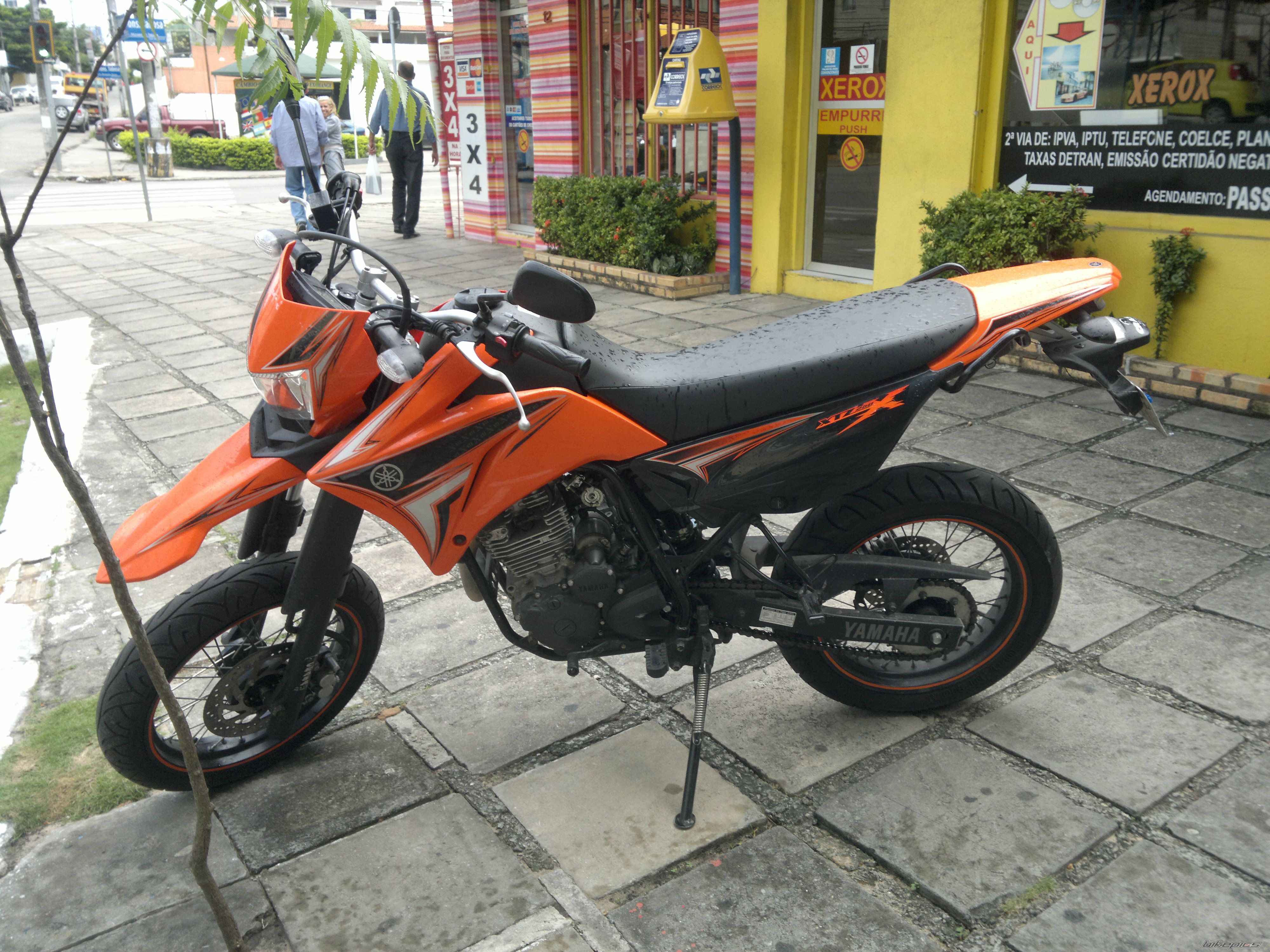 Photo 2239448