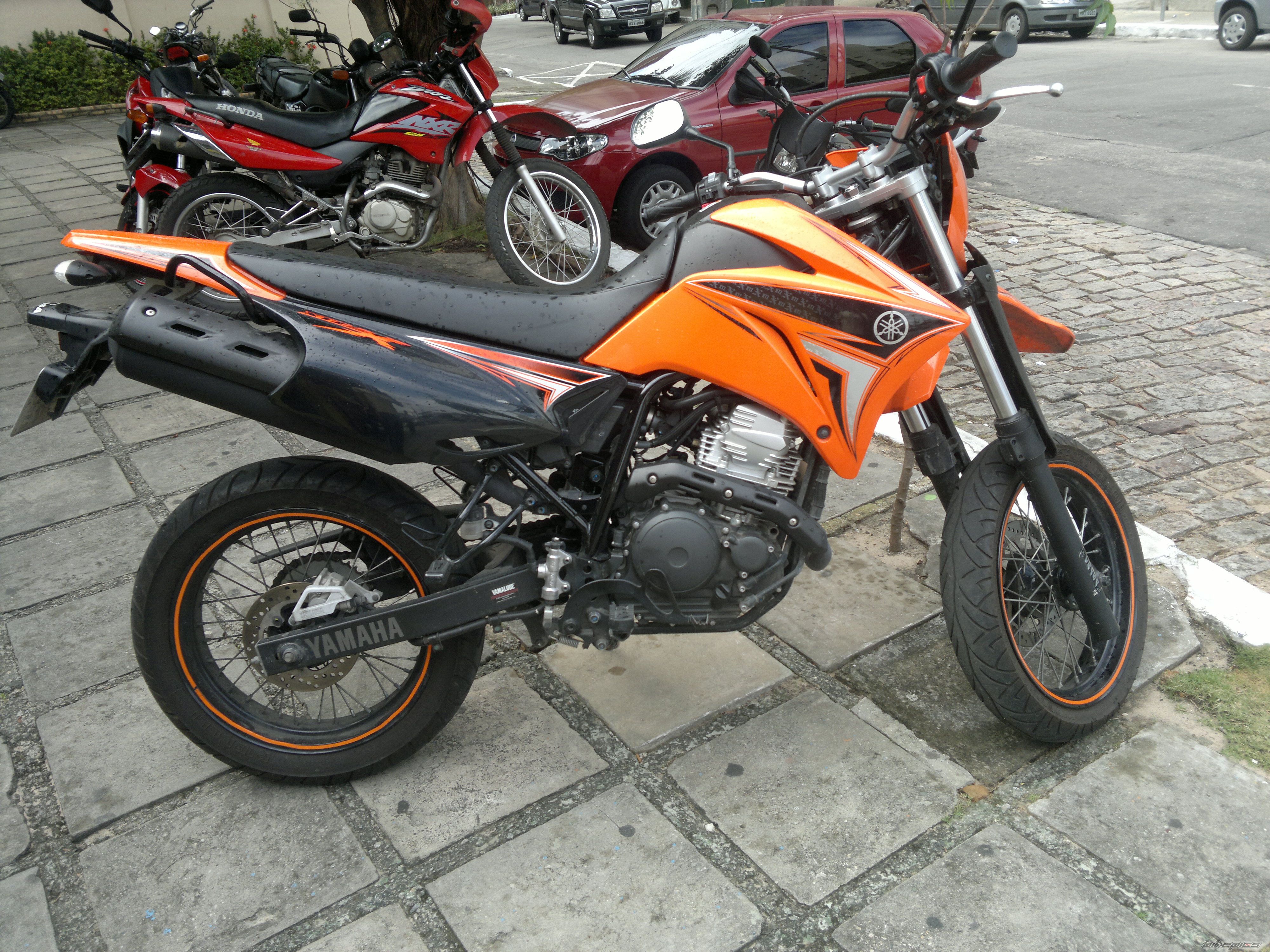 Photo 2239450