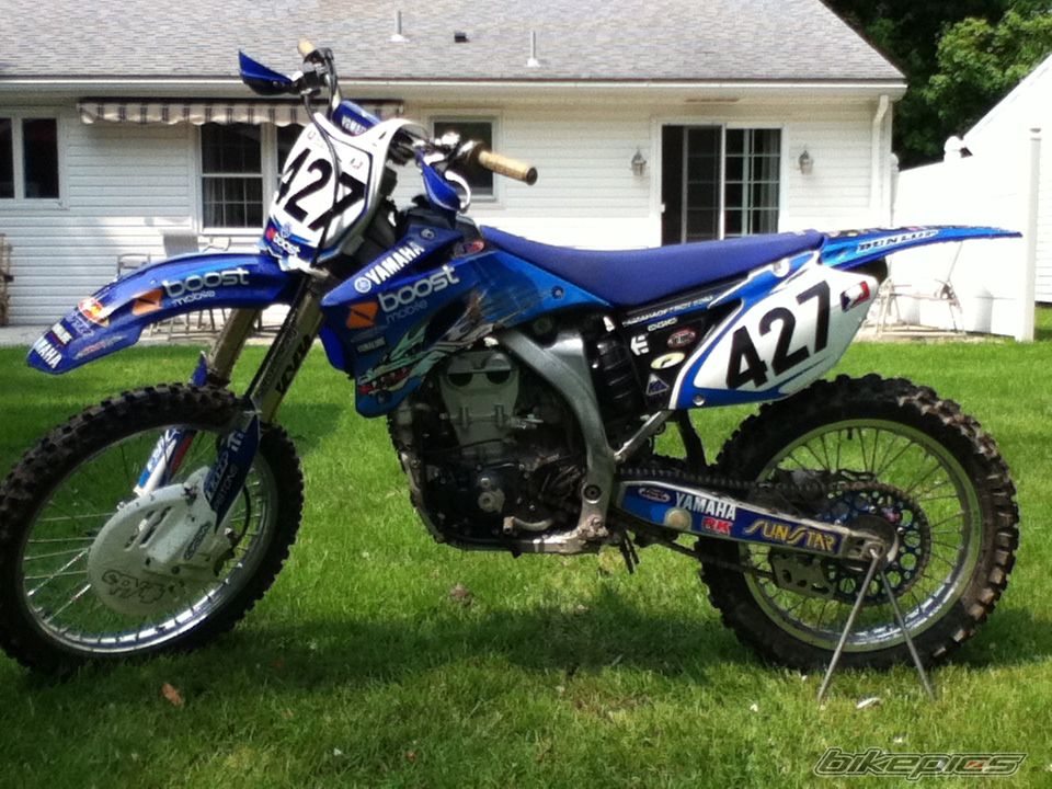 Photo 2239452