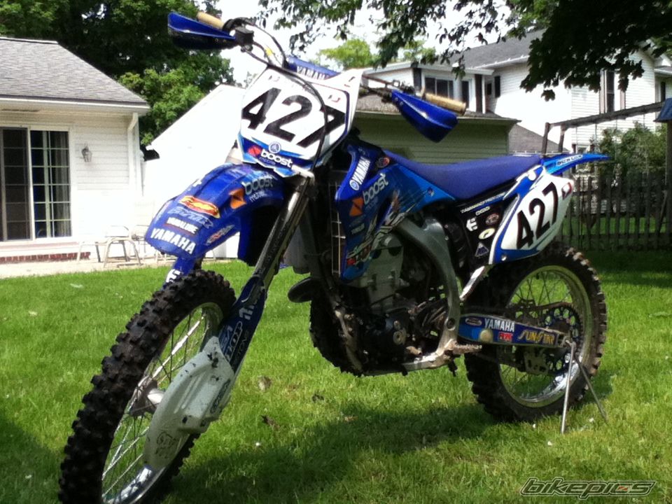 Photo 2239453