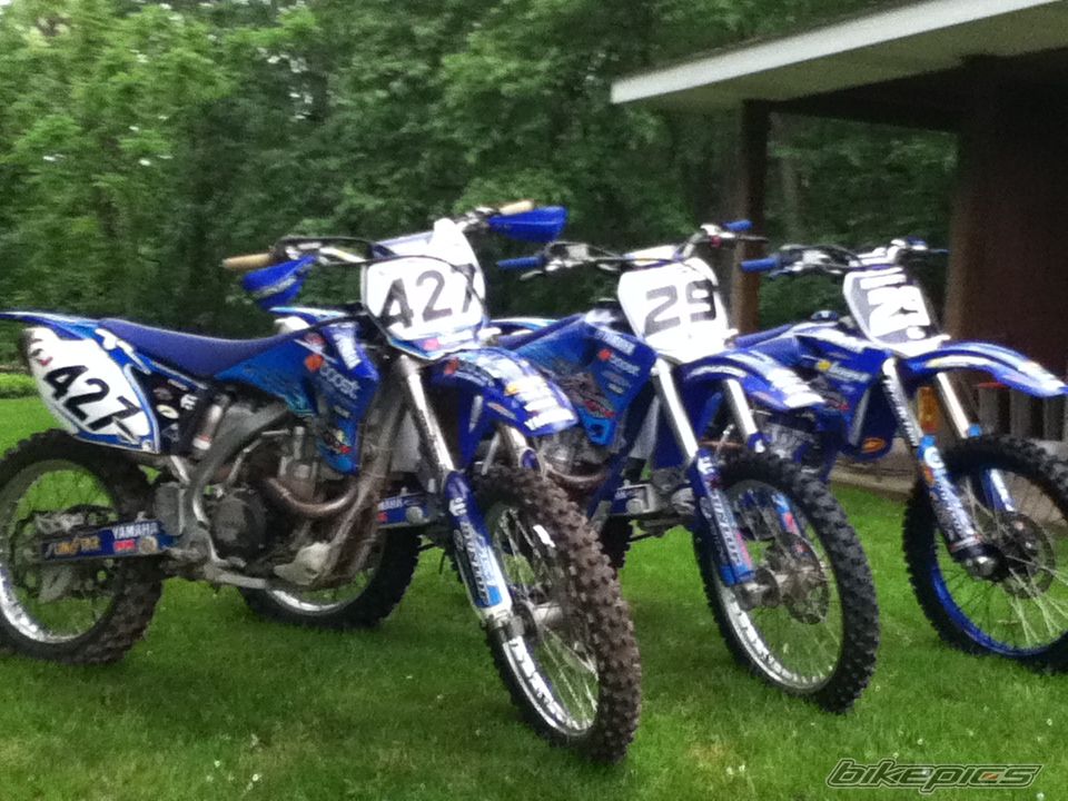 Photo 2239454
