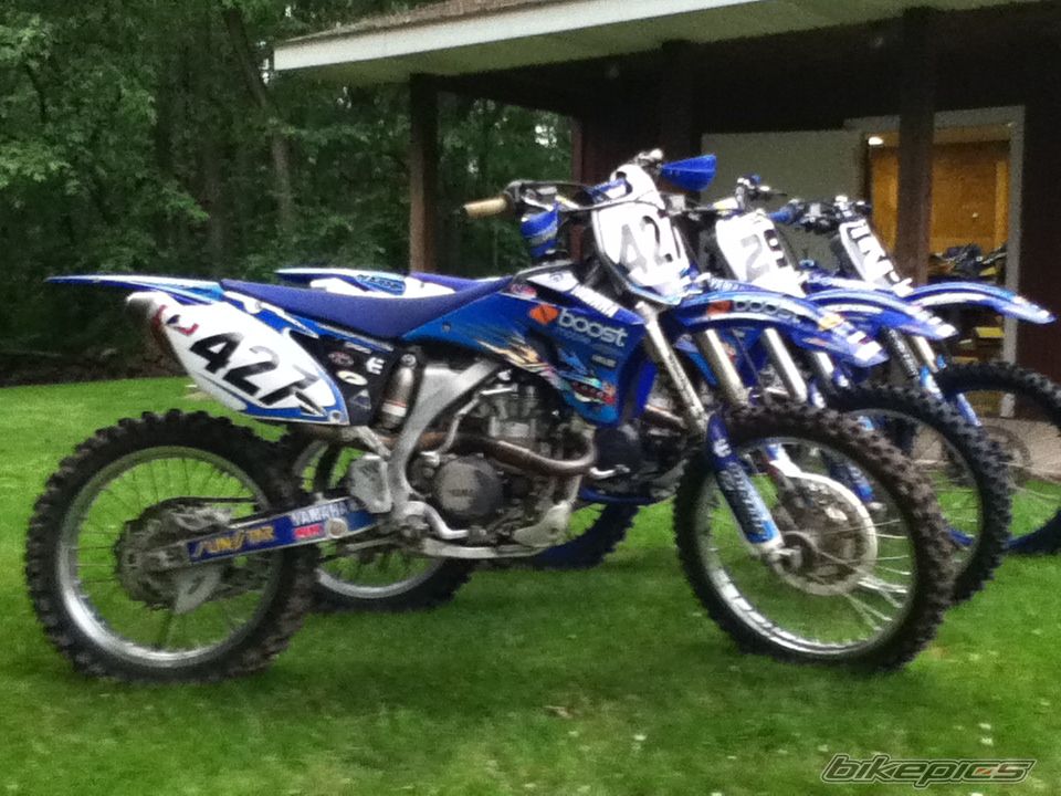 Photo 2239460