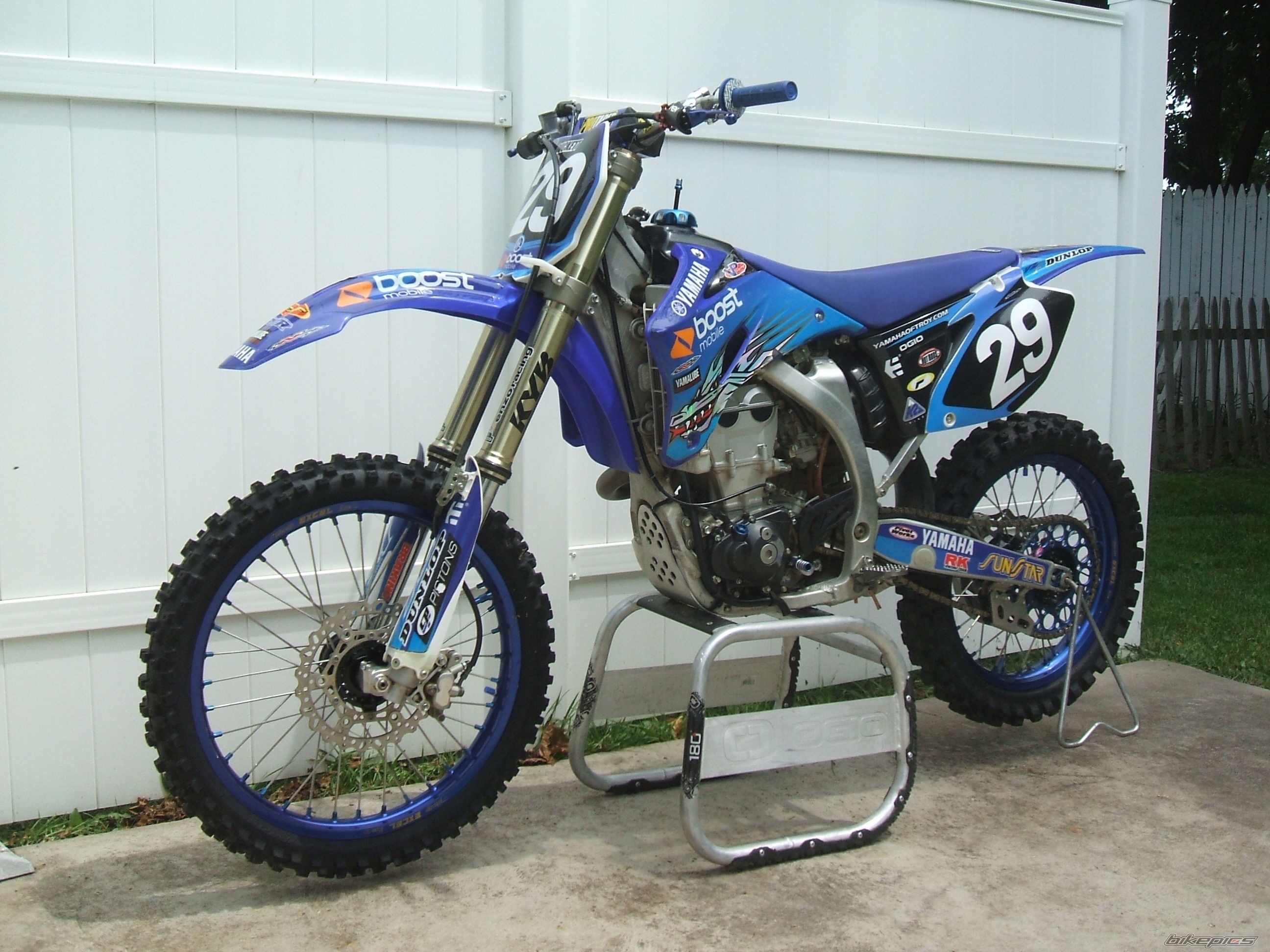 Photo 2239472