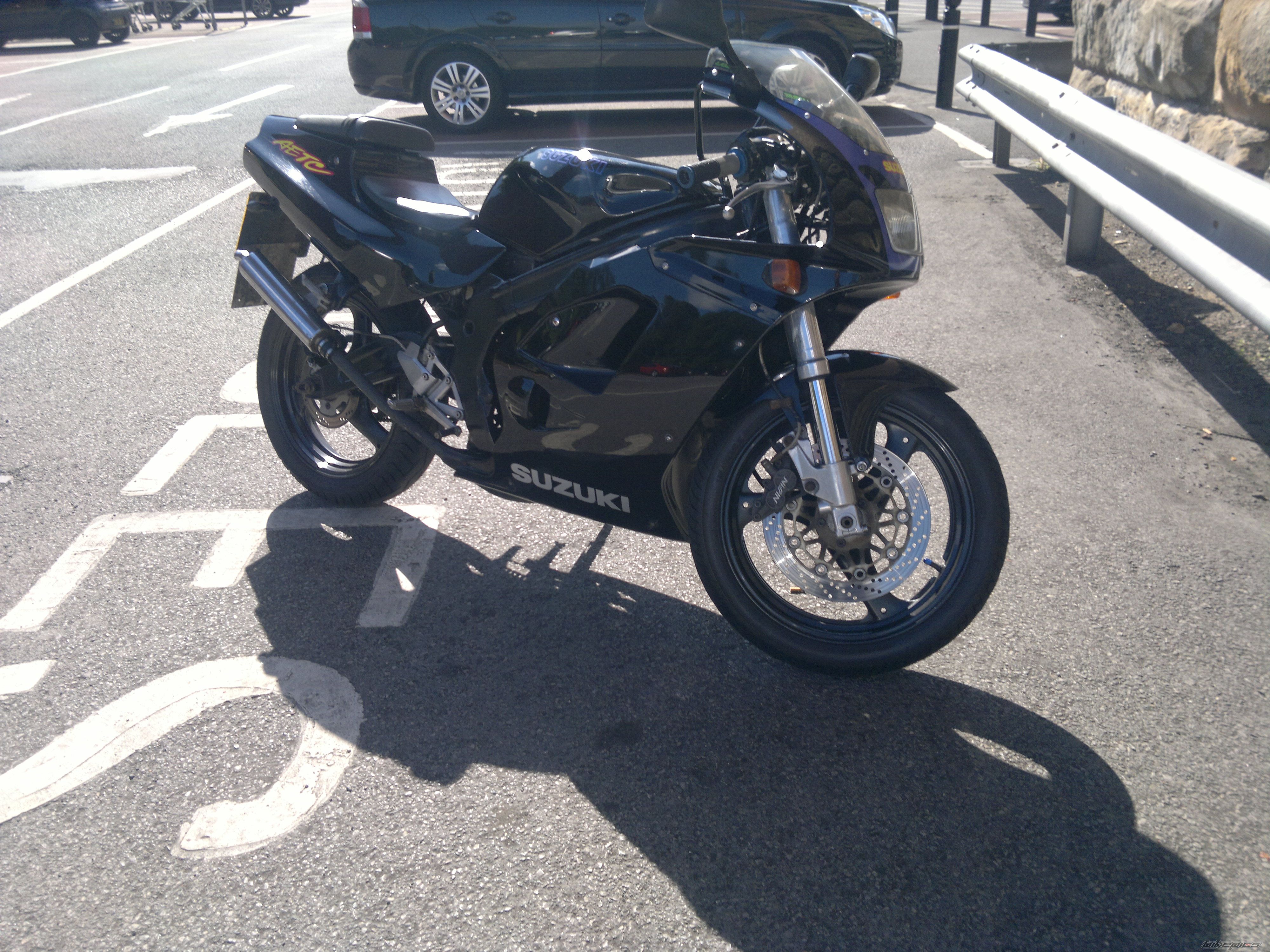 Photo 2239487