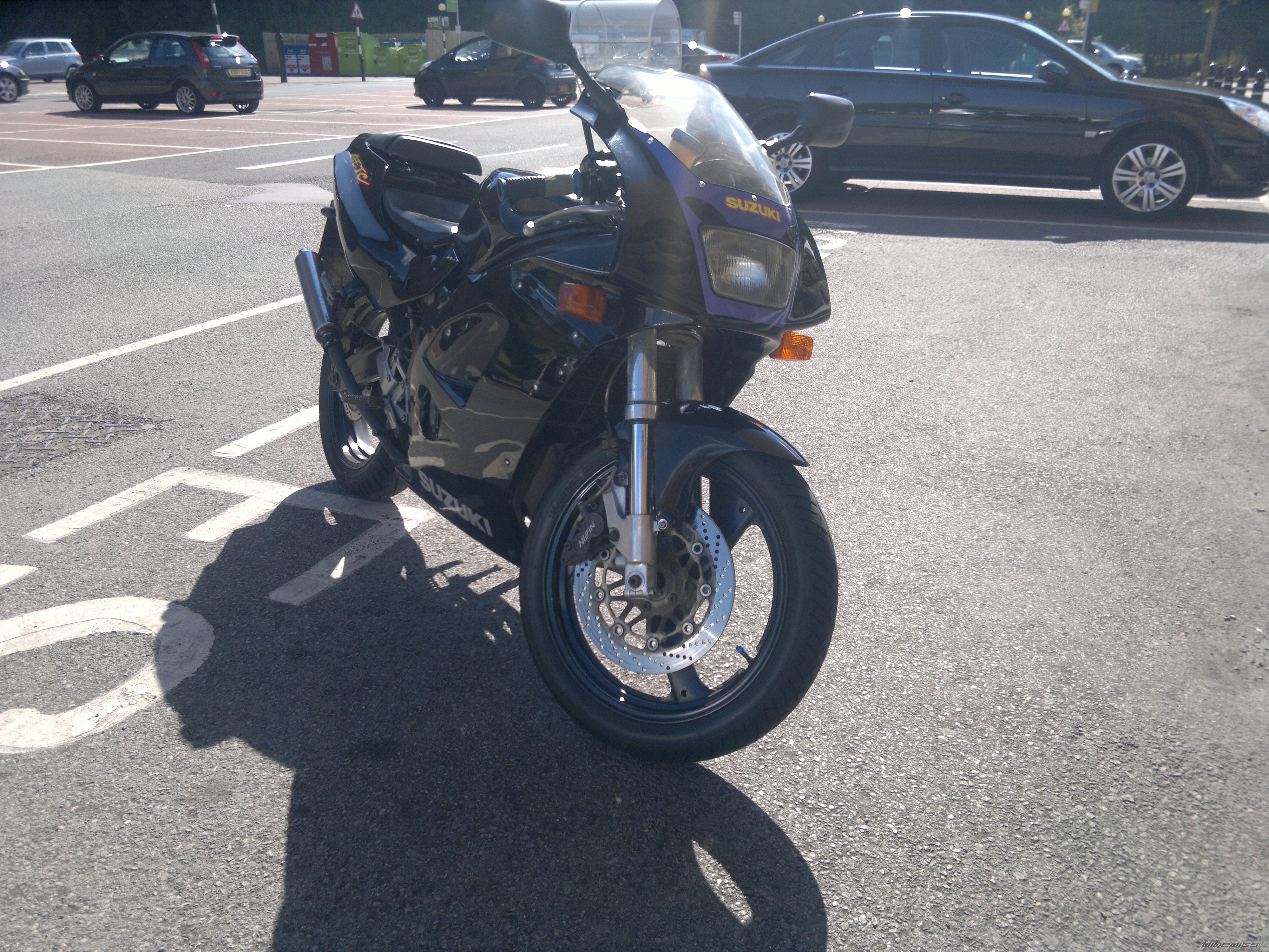 Photo 2239489