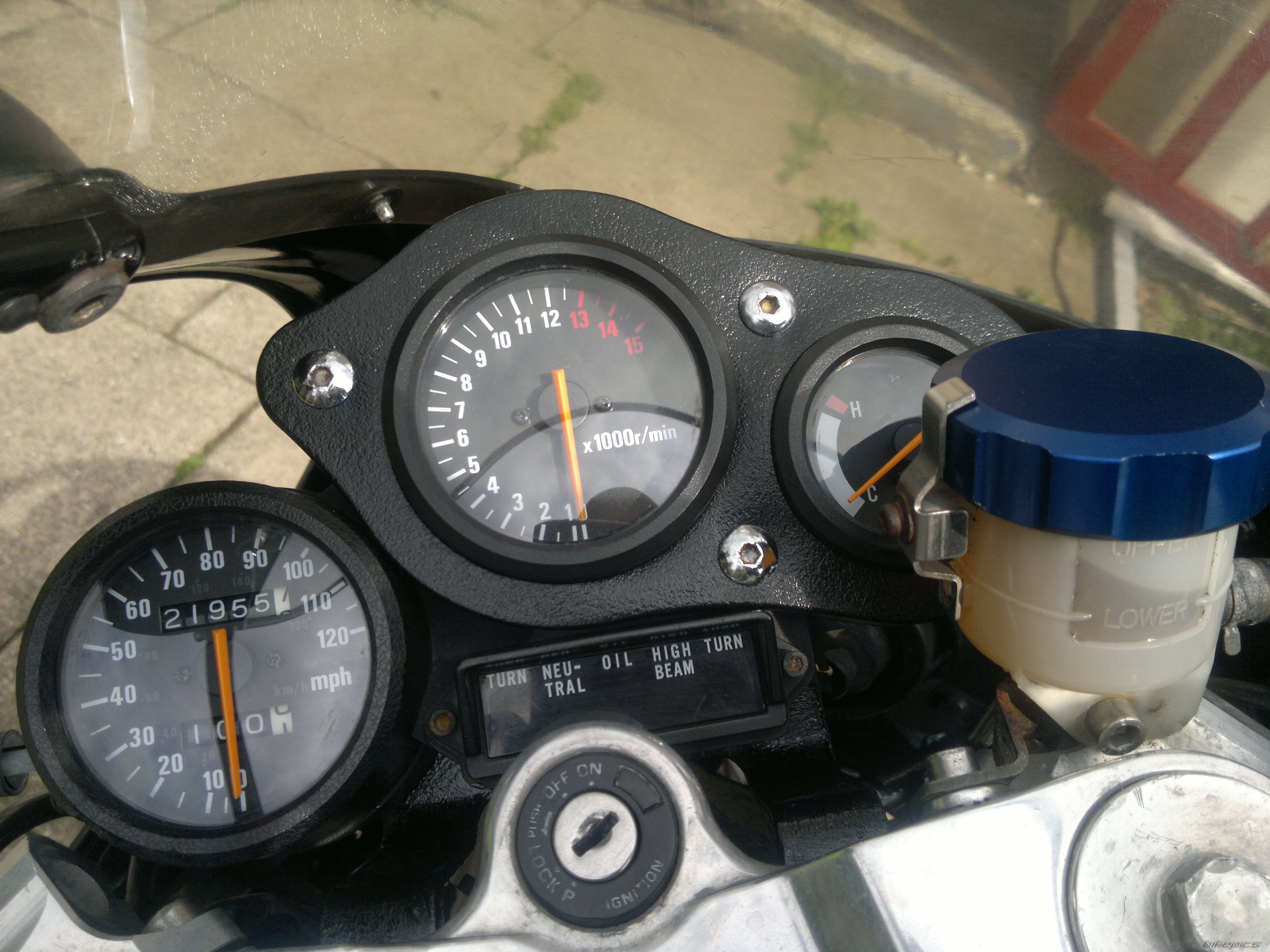 Photo 2239494
