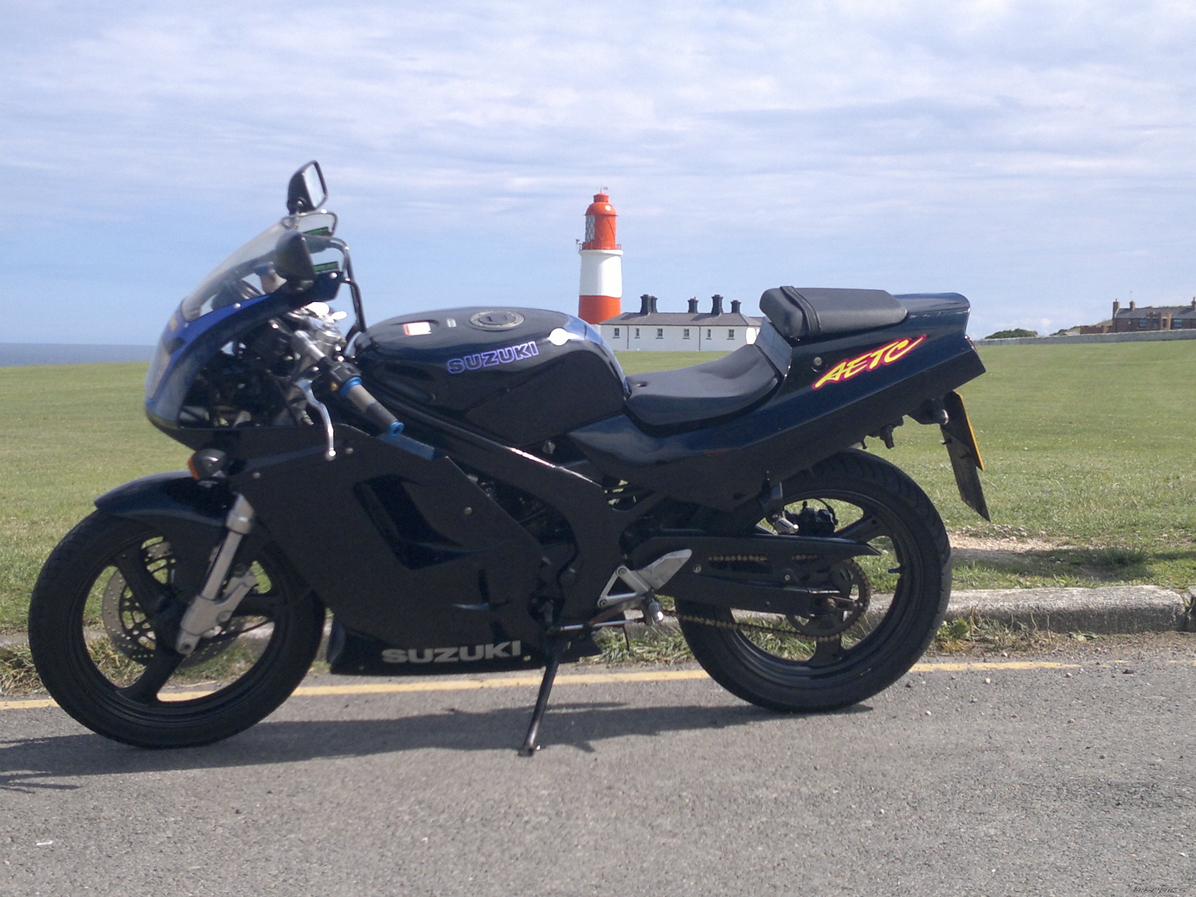 Photo 2239496