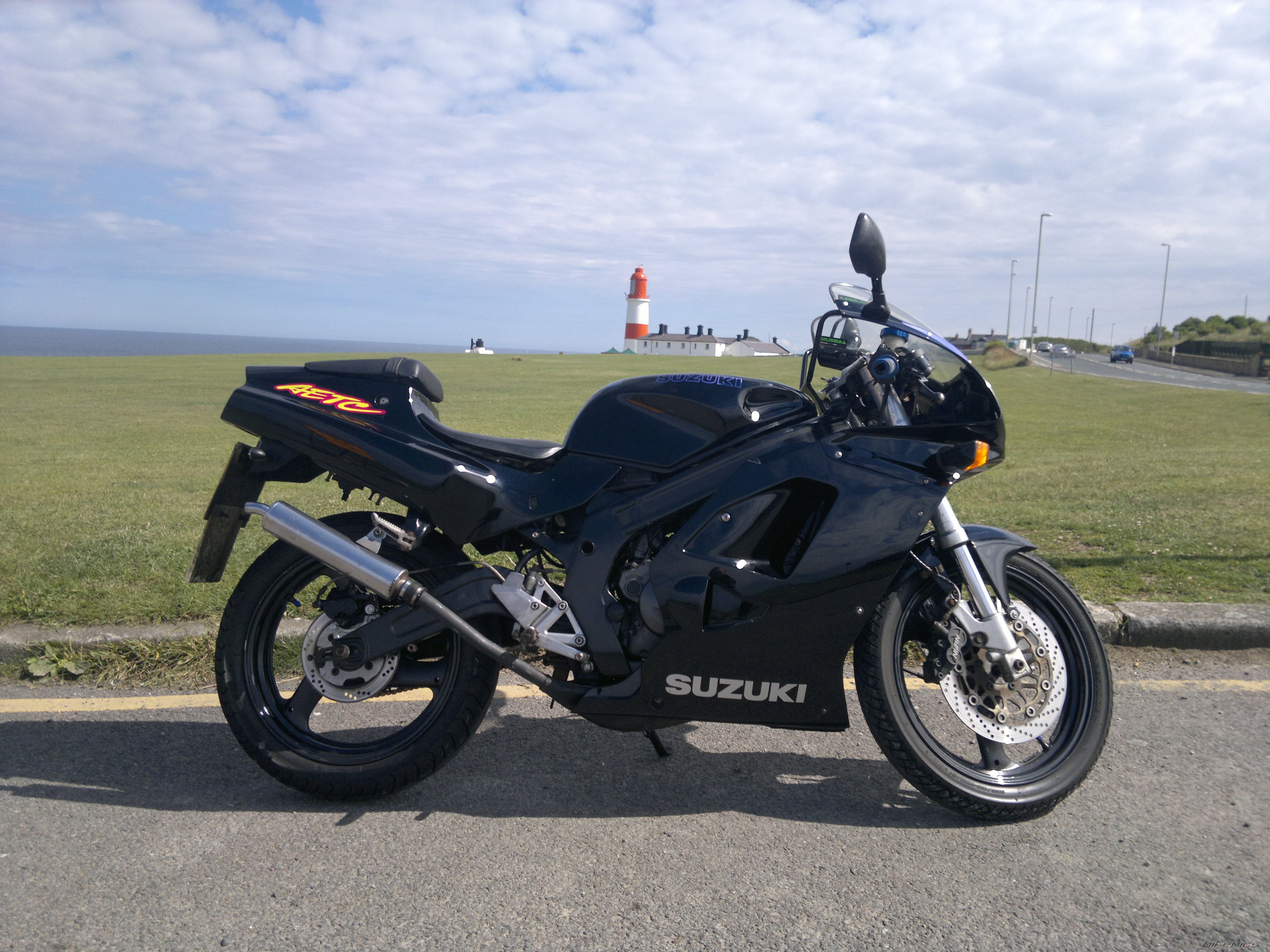 Photo 2239498