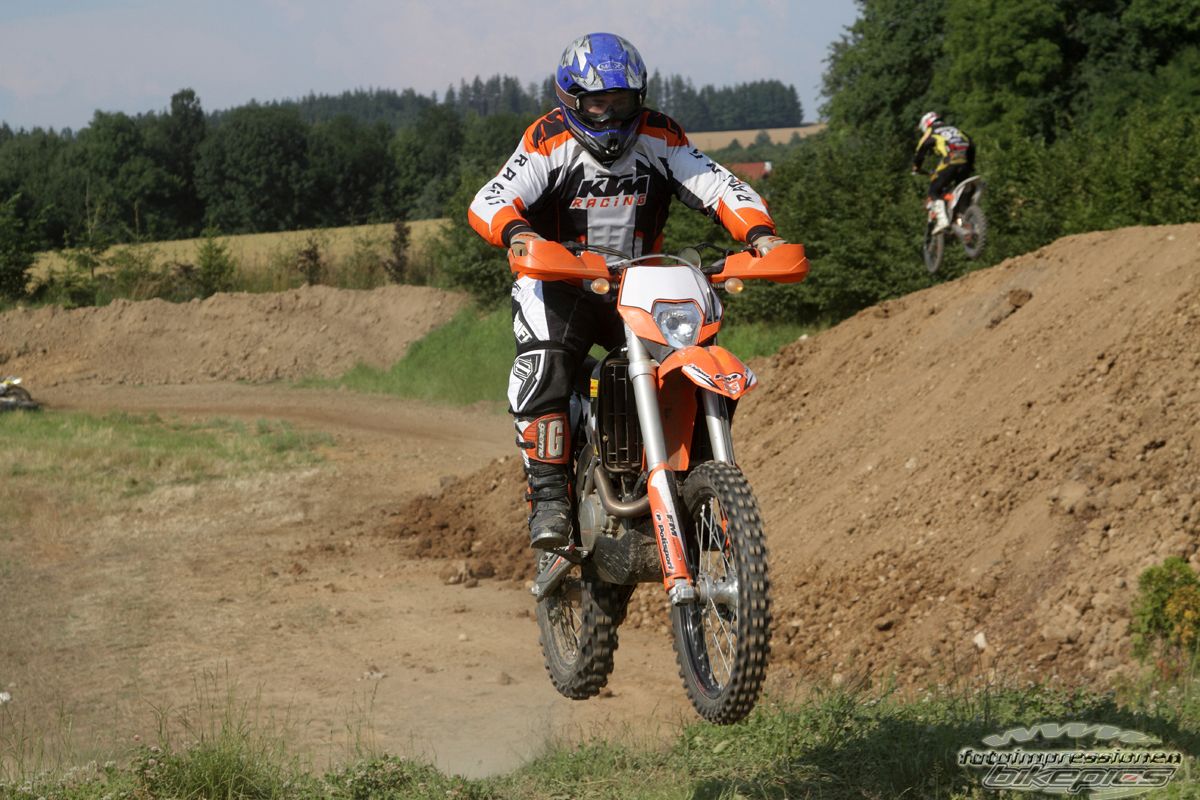 Photo 2239499