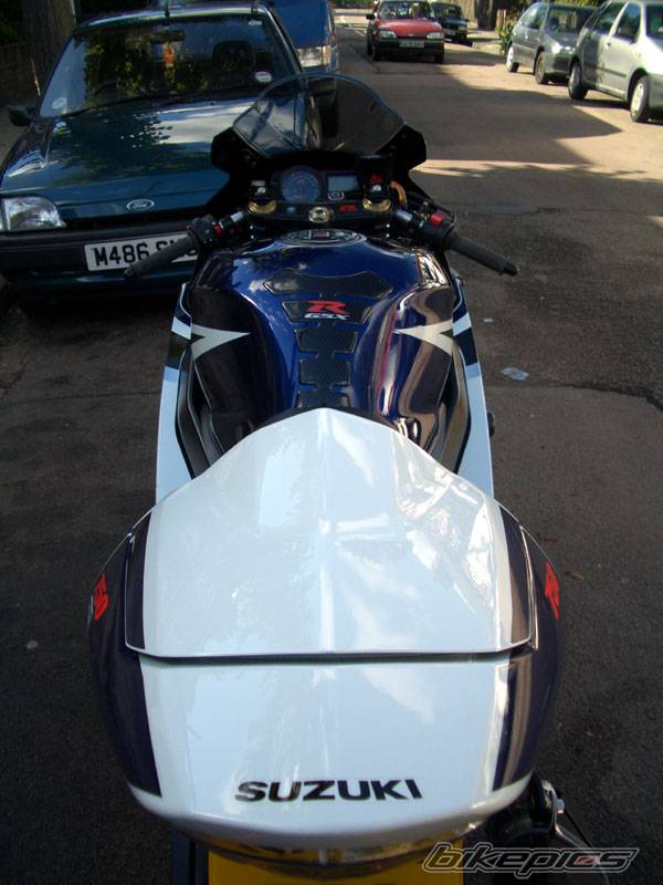 Photo 223950