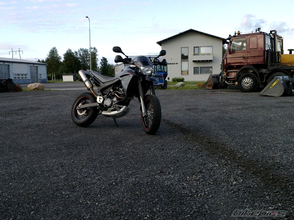 Bike Photo 2239501