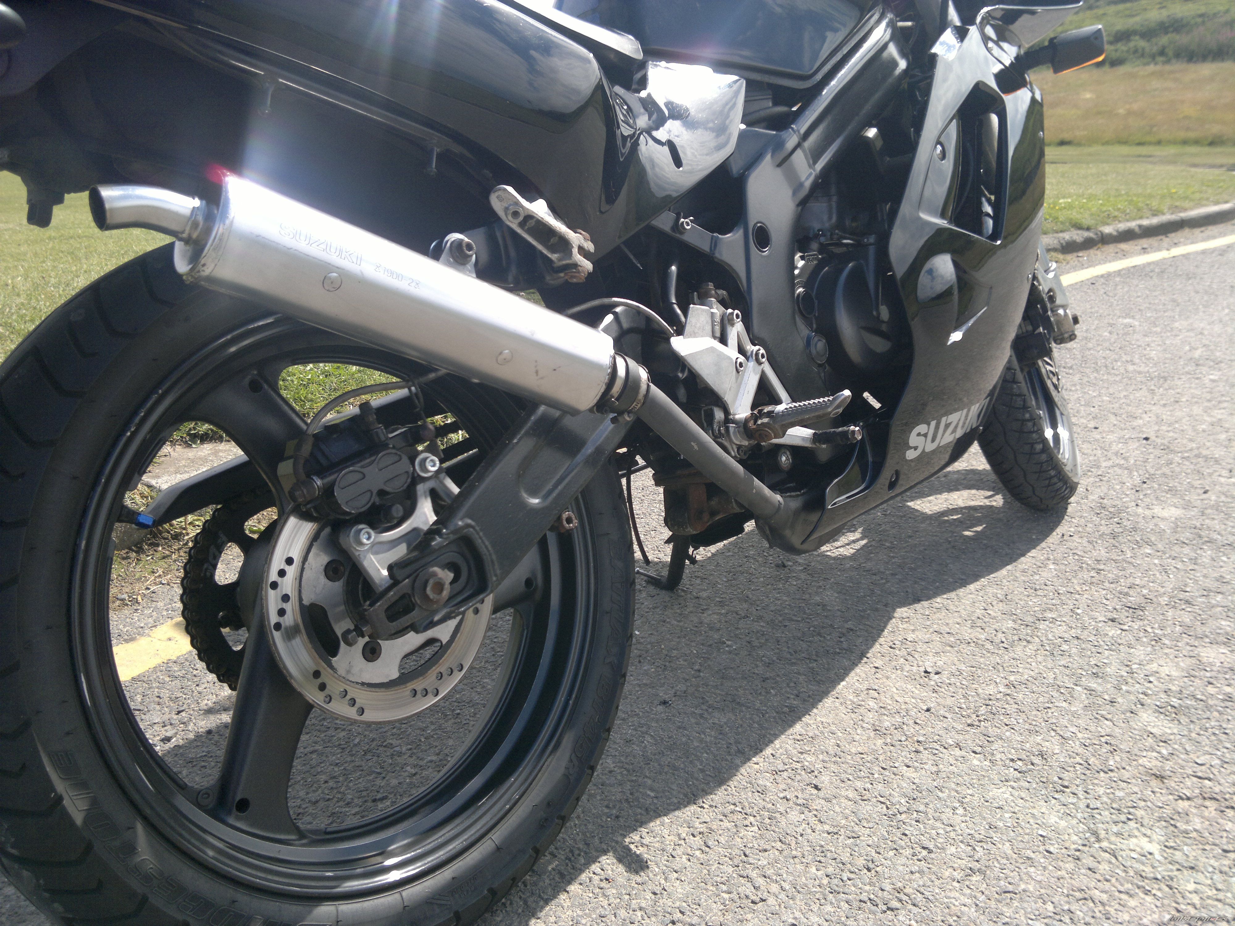 Photo 2239502