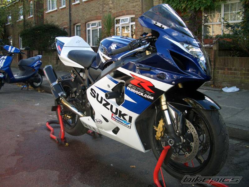 Photo 223953