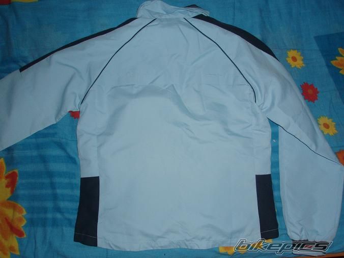 Bike Photo 2239530