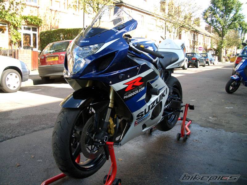 Photo 223954