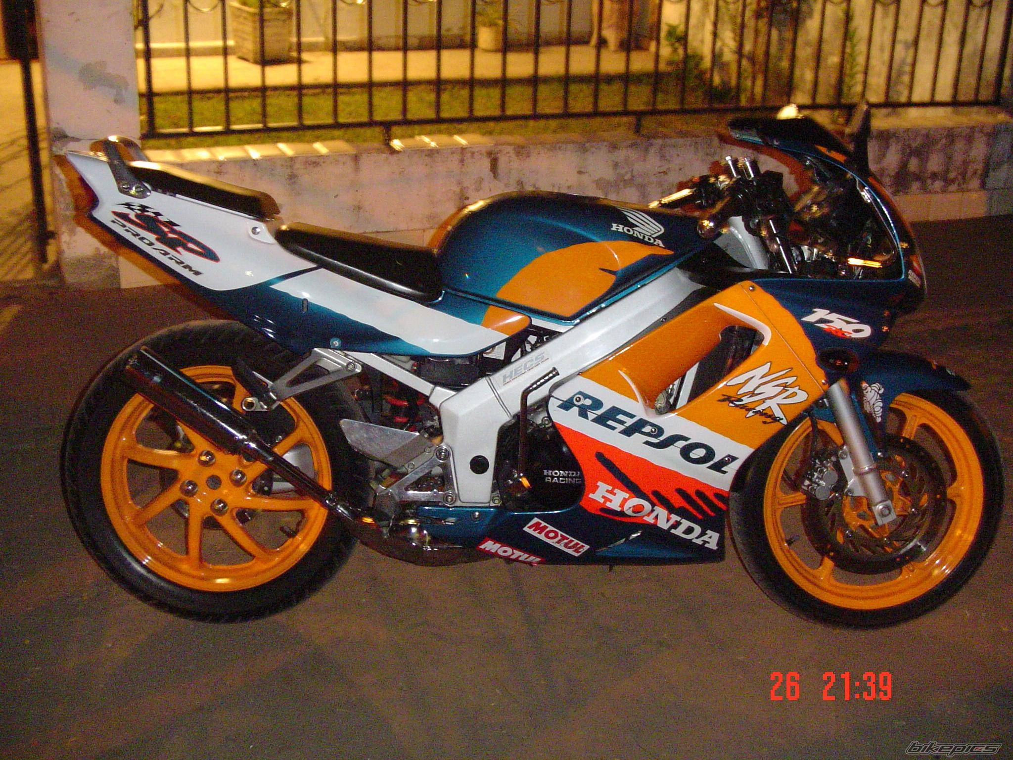 Photo 223955