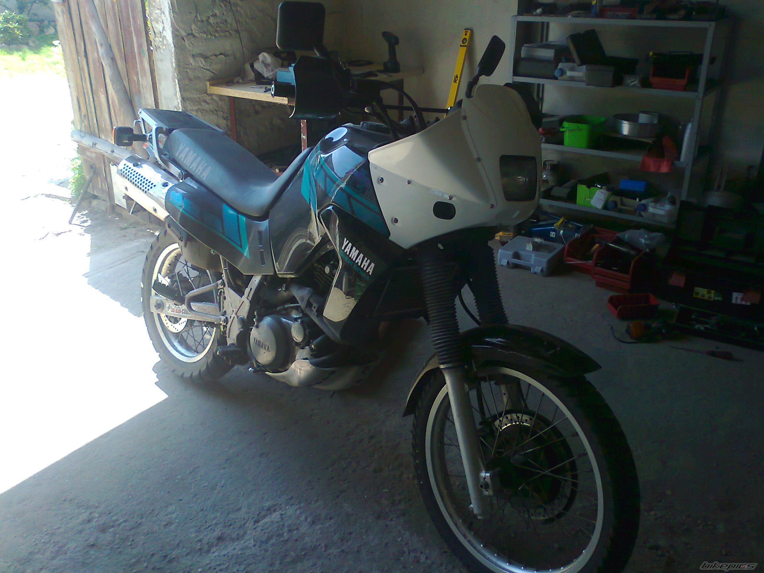 Photo 2239555