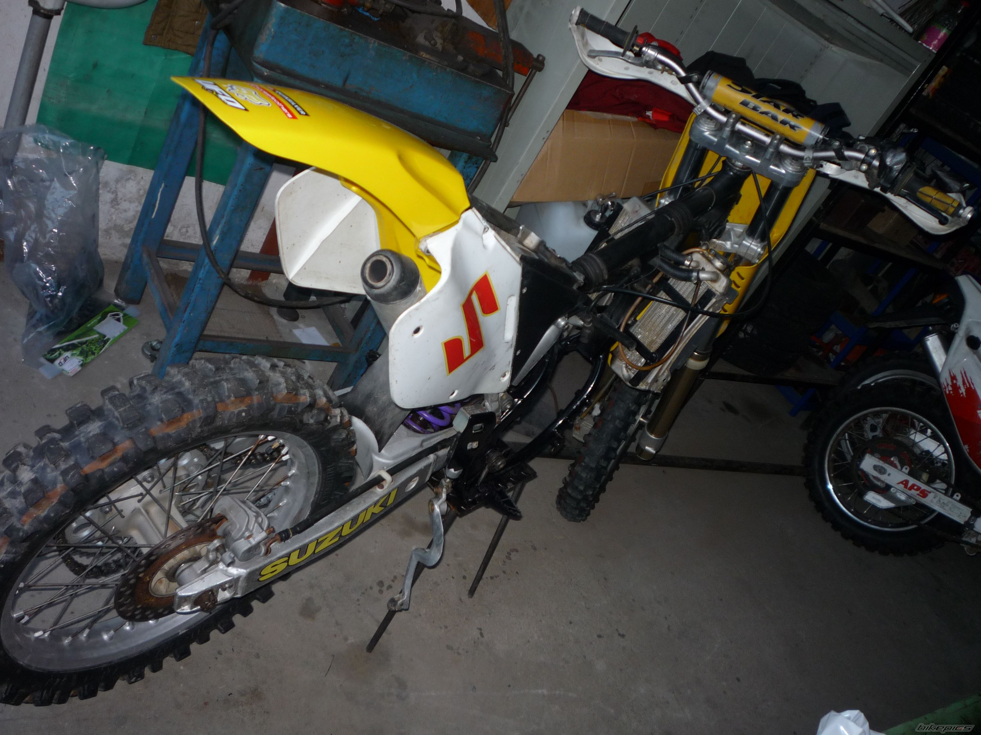 Bike Photo 2239556