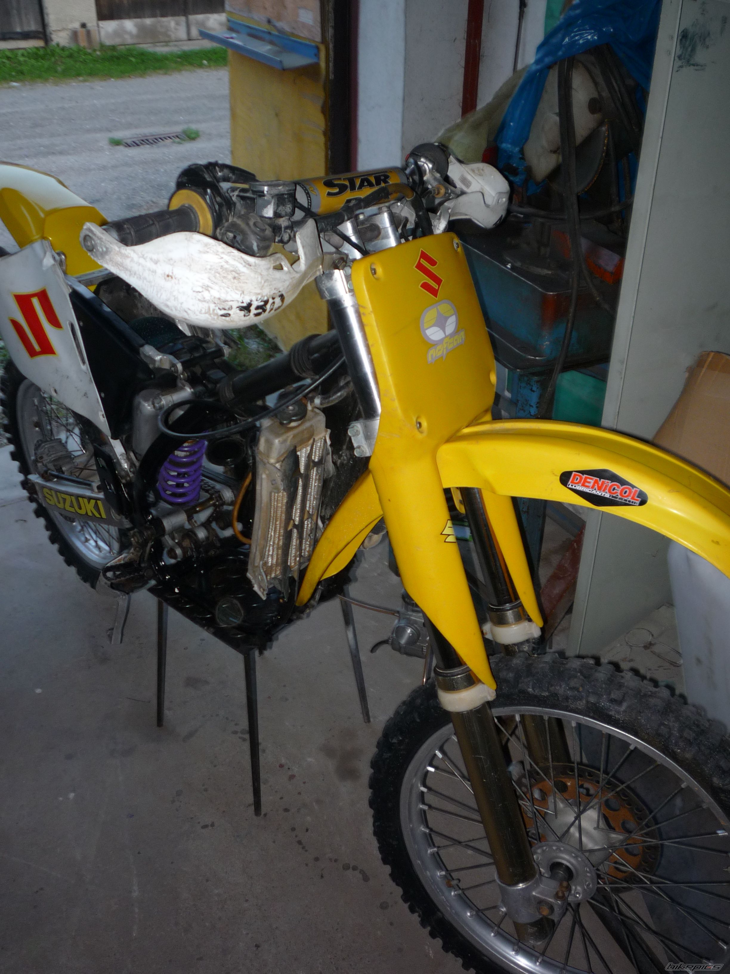 Bike Photo 2239564