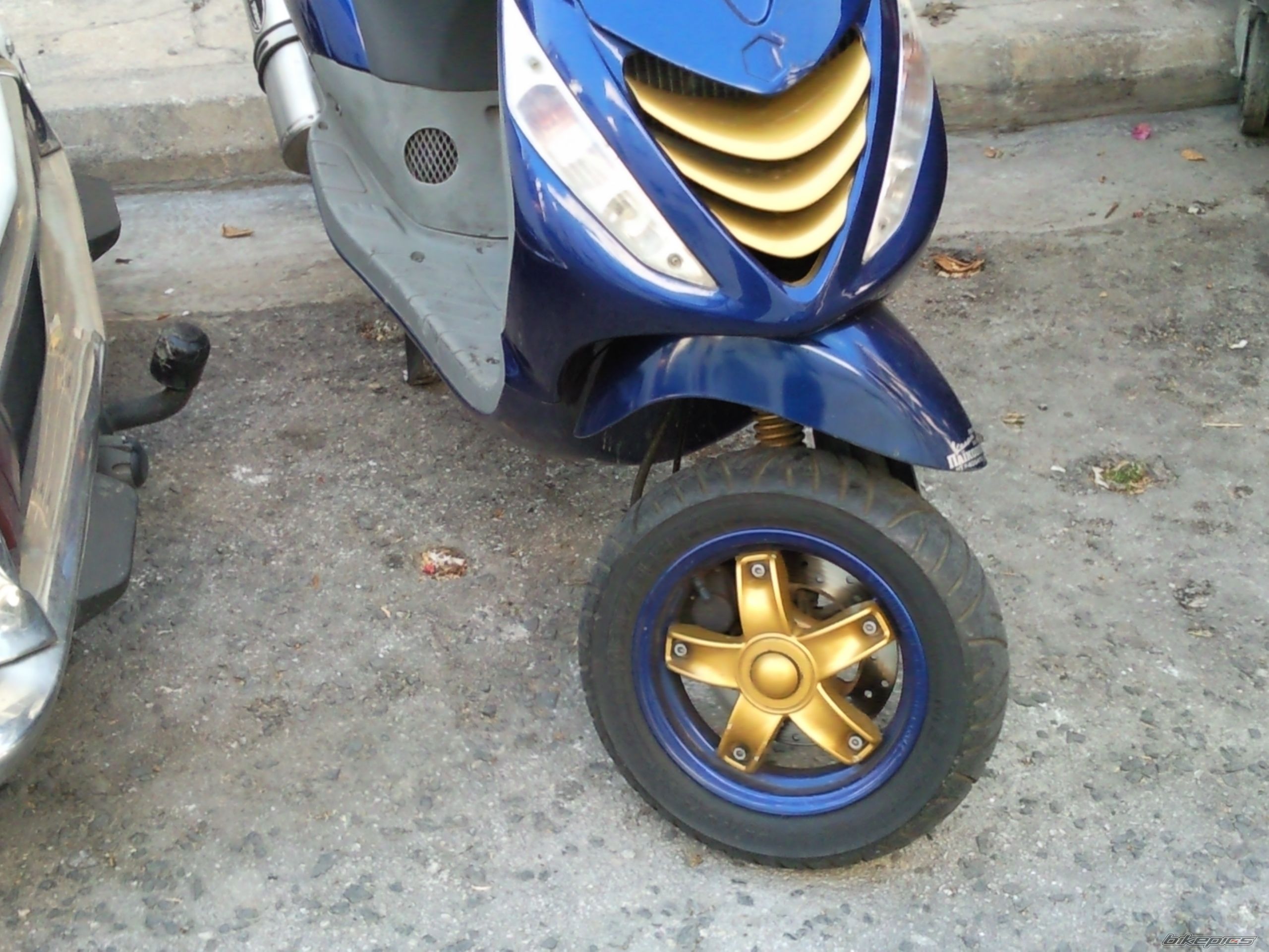 Bike Photo 2239565