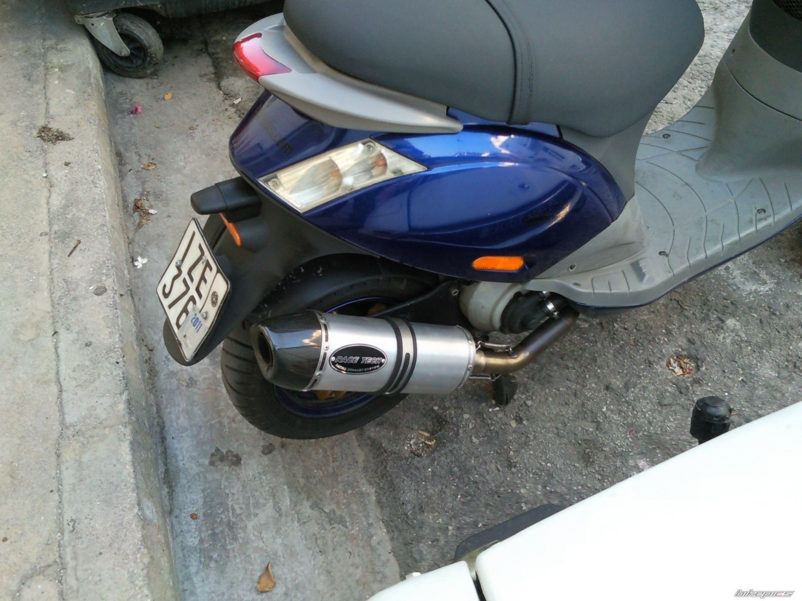 Photo 2239566