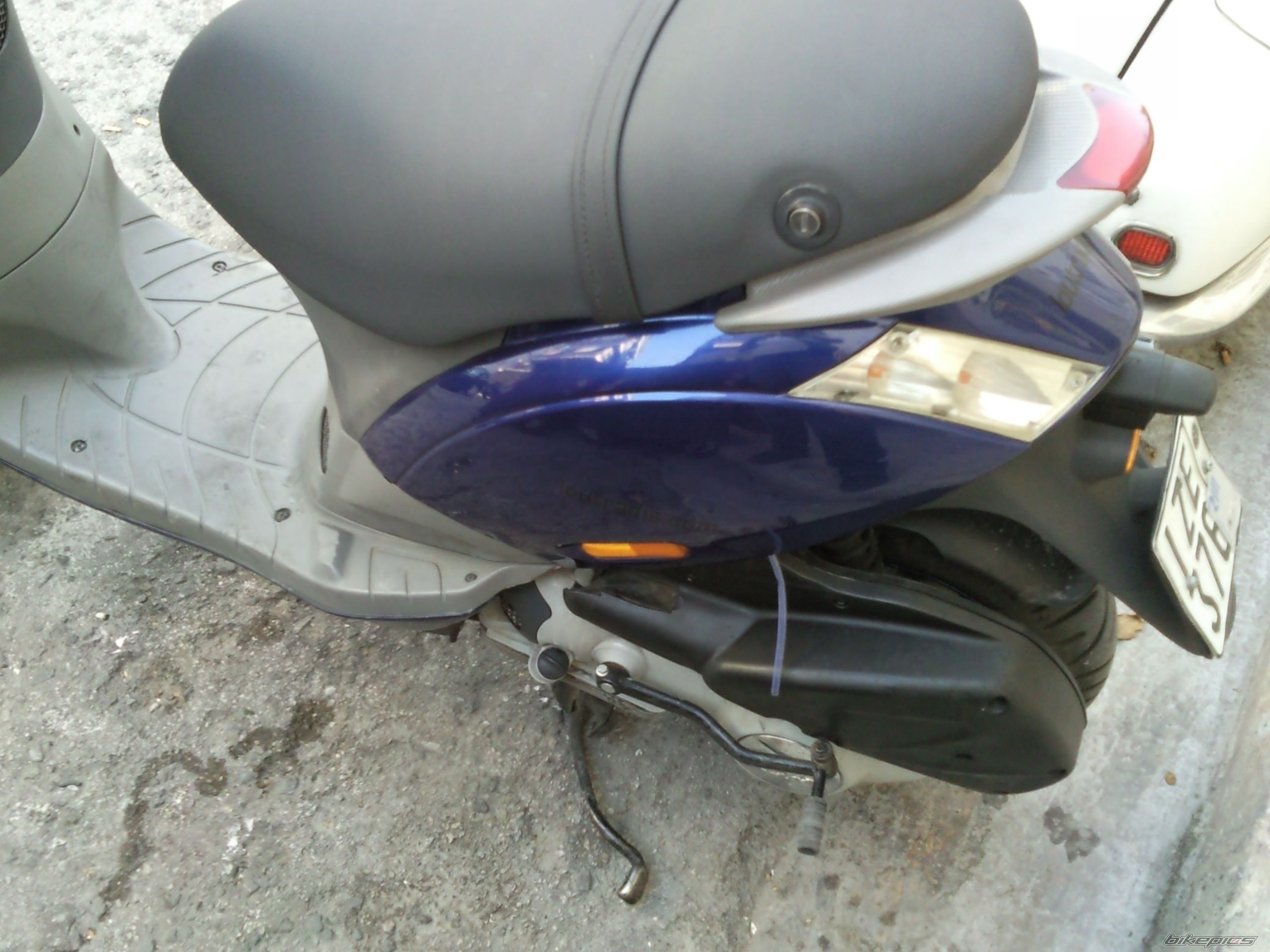 Photo 2239567