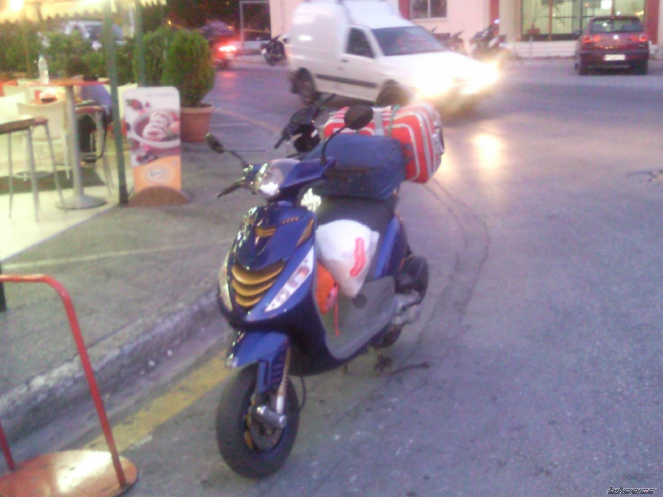 Bike Photo 2239568
