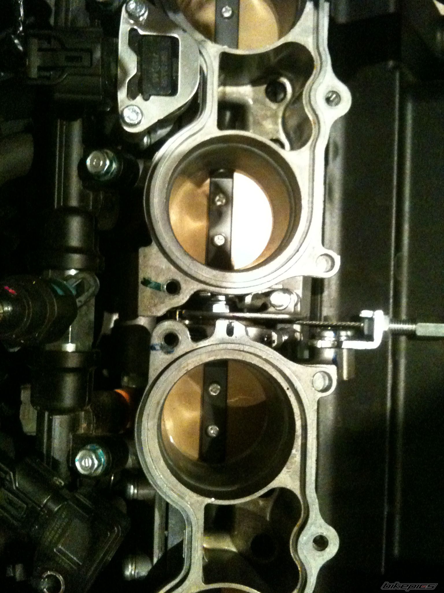 Photo 2239572