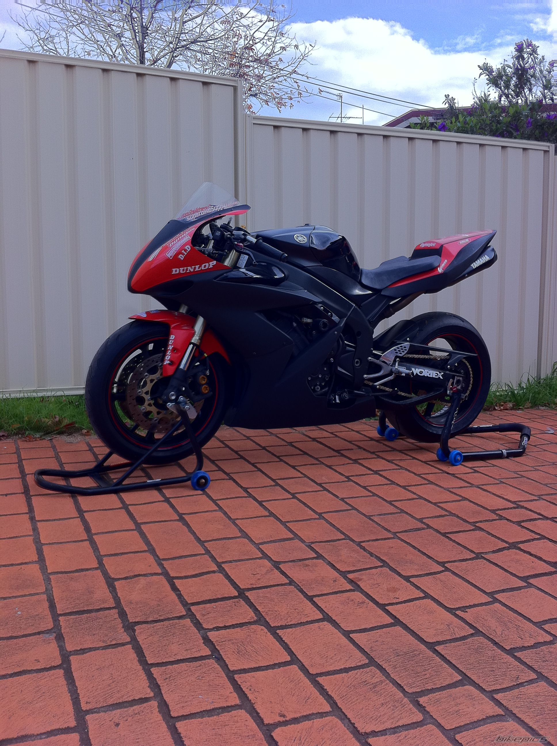 Bike Photo 2239582