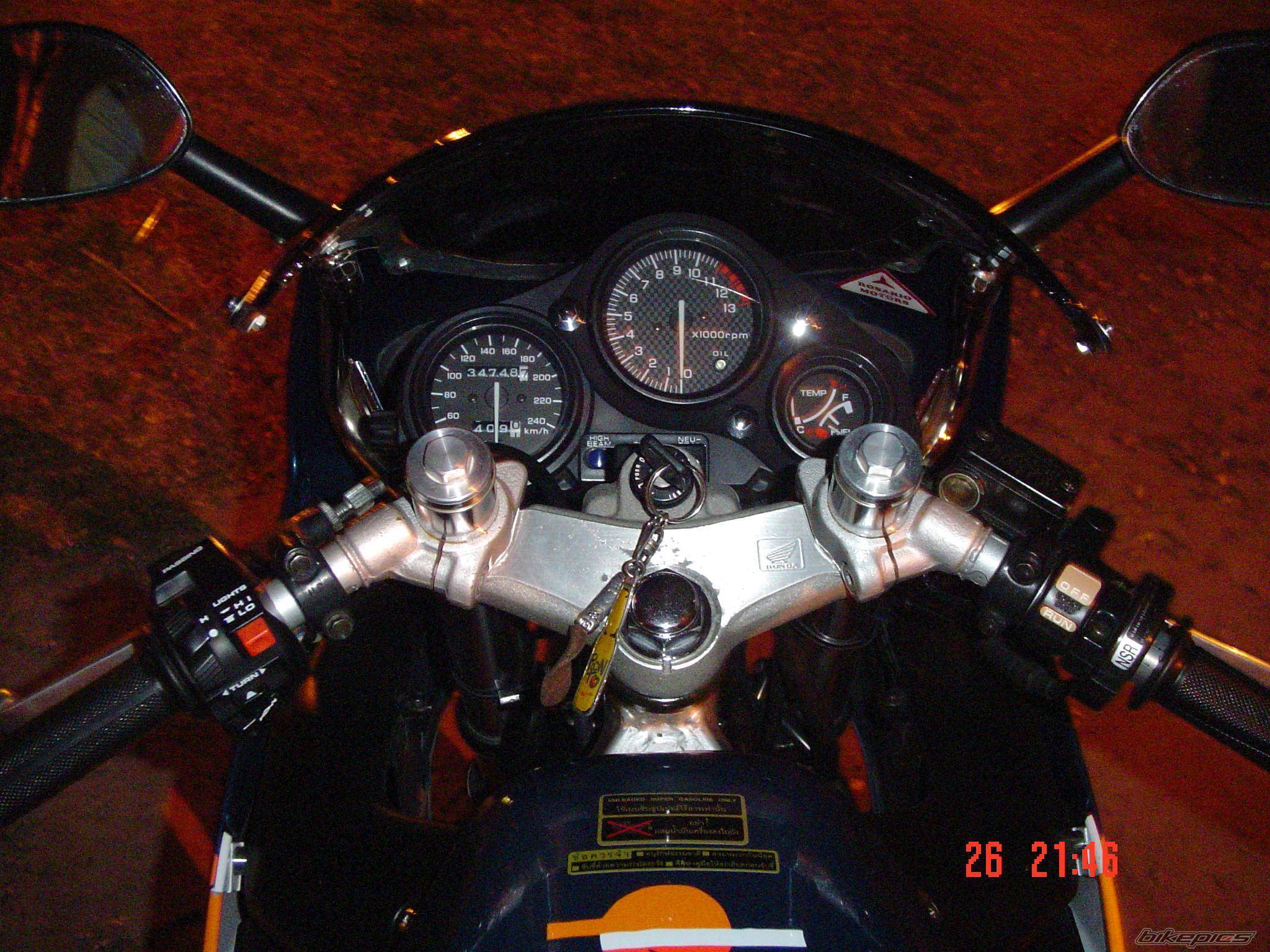 Photo 223961