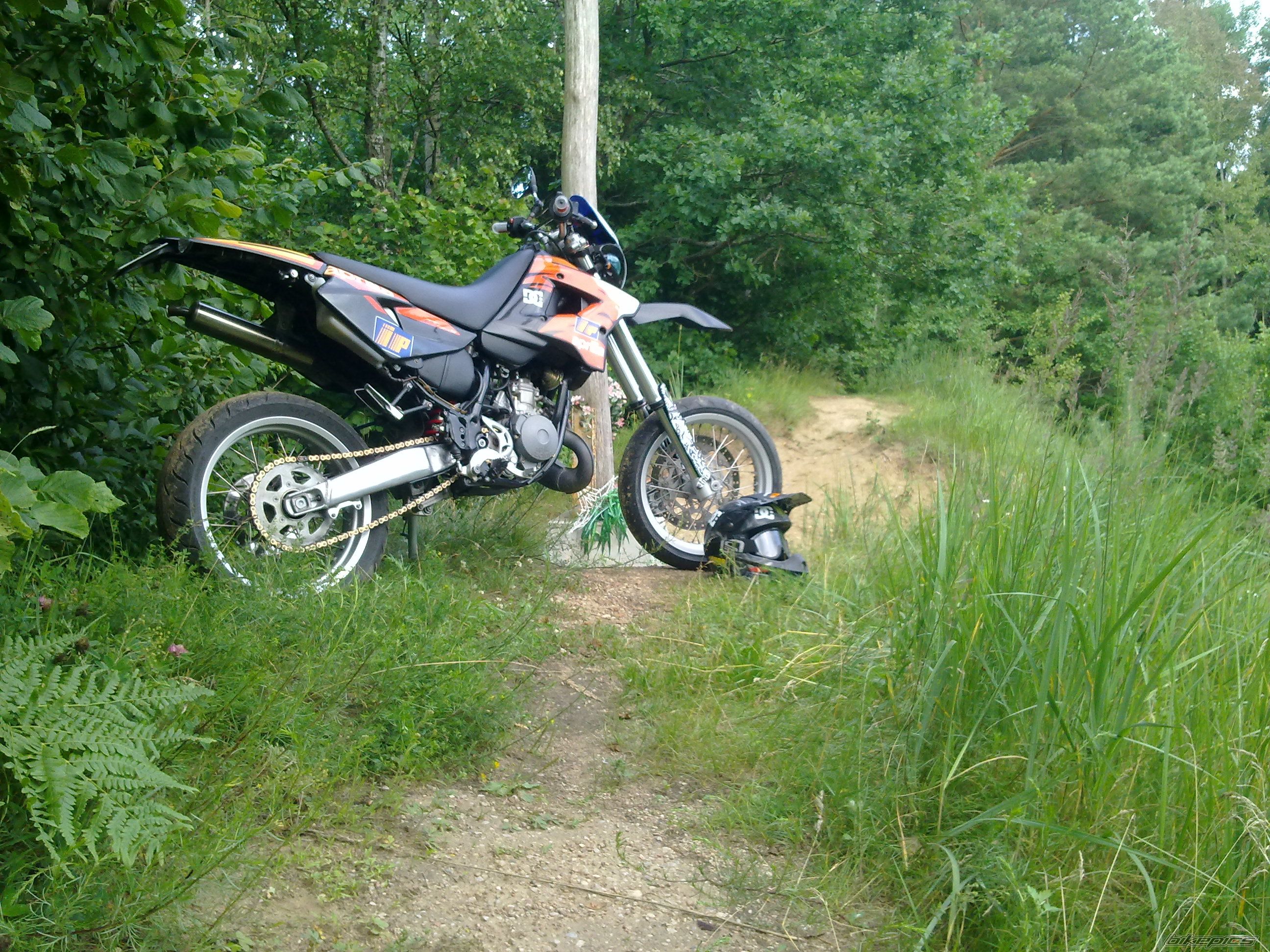 Photo 2239623