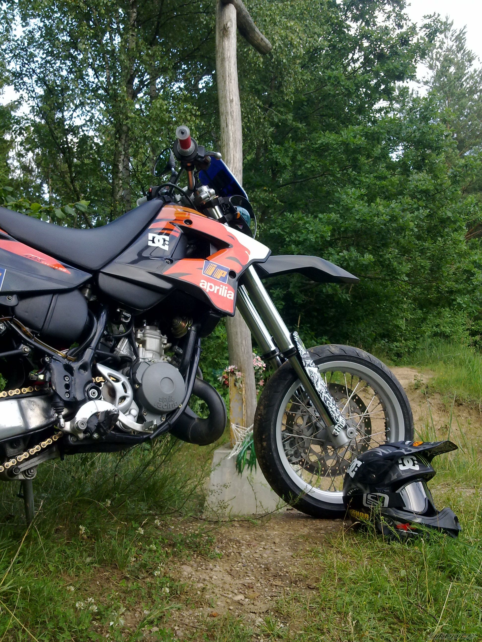 Photo 2239627