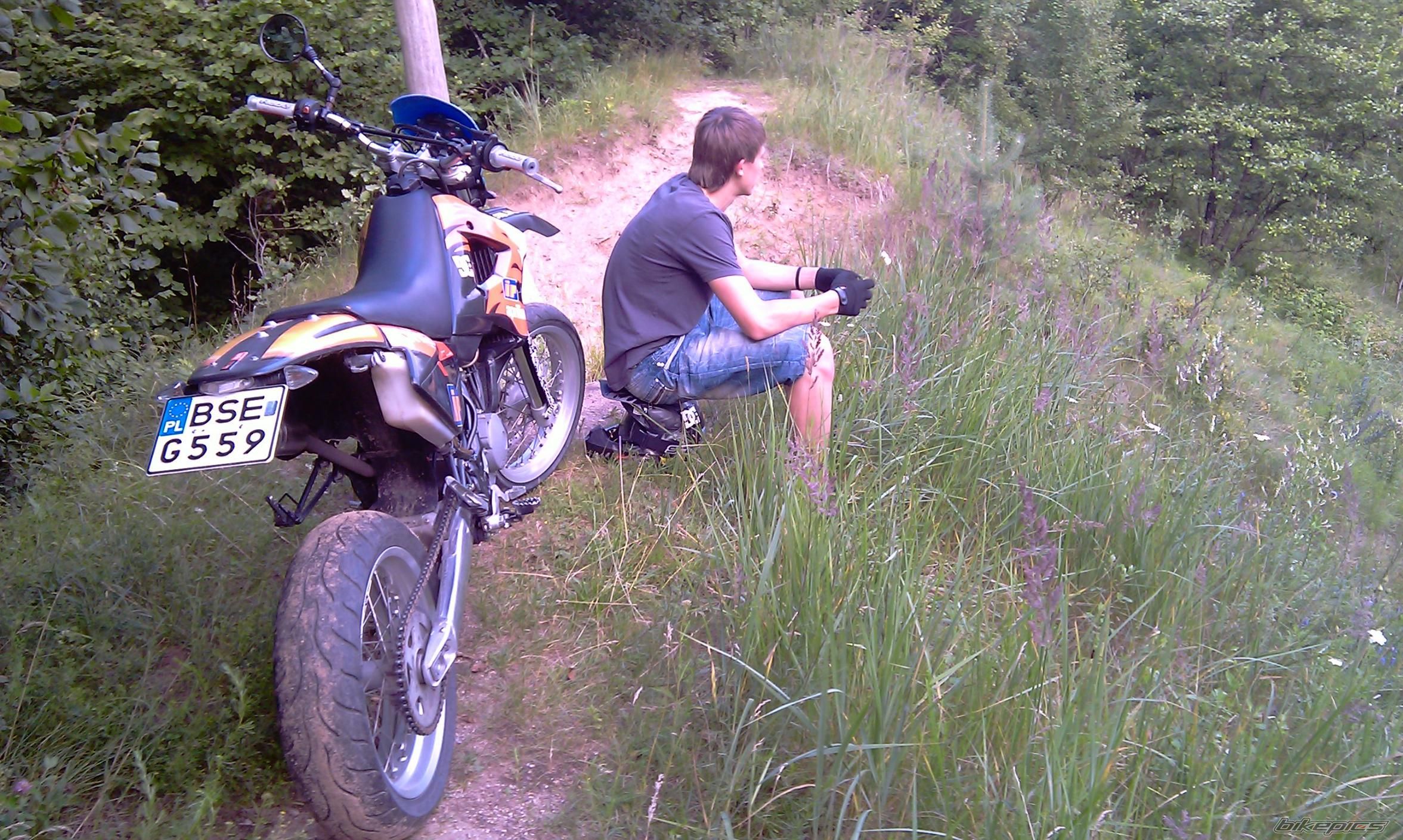 Photo 2239628