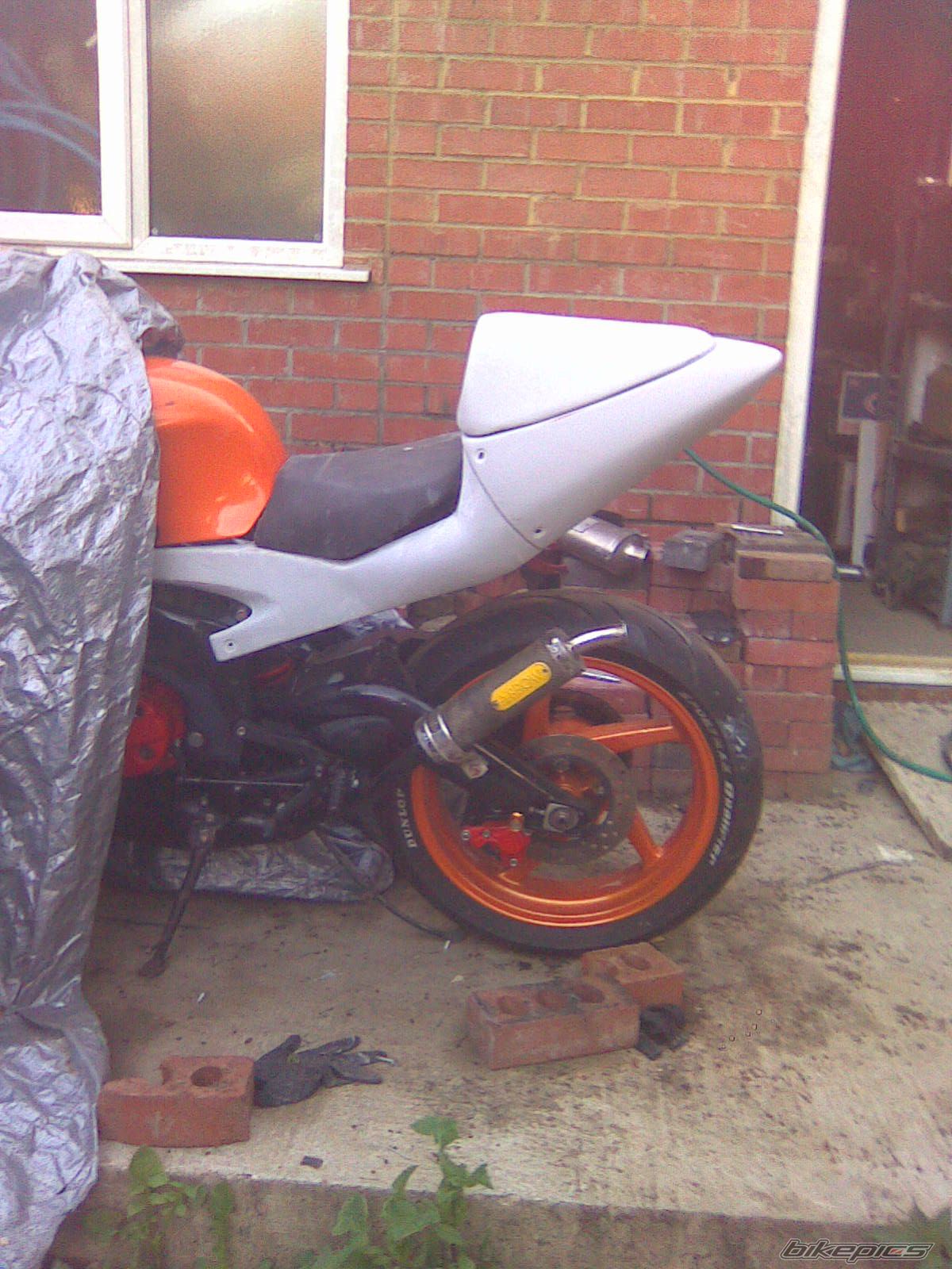 Photo 2239633
