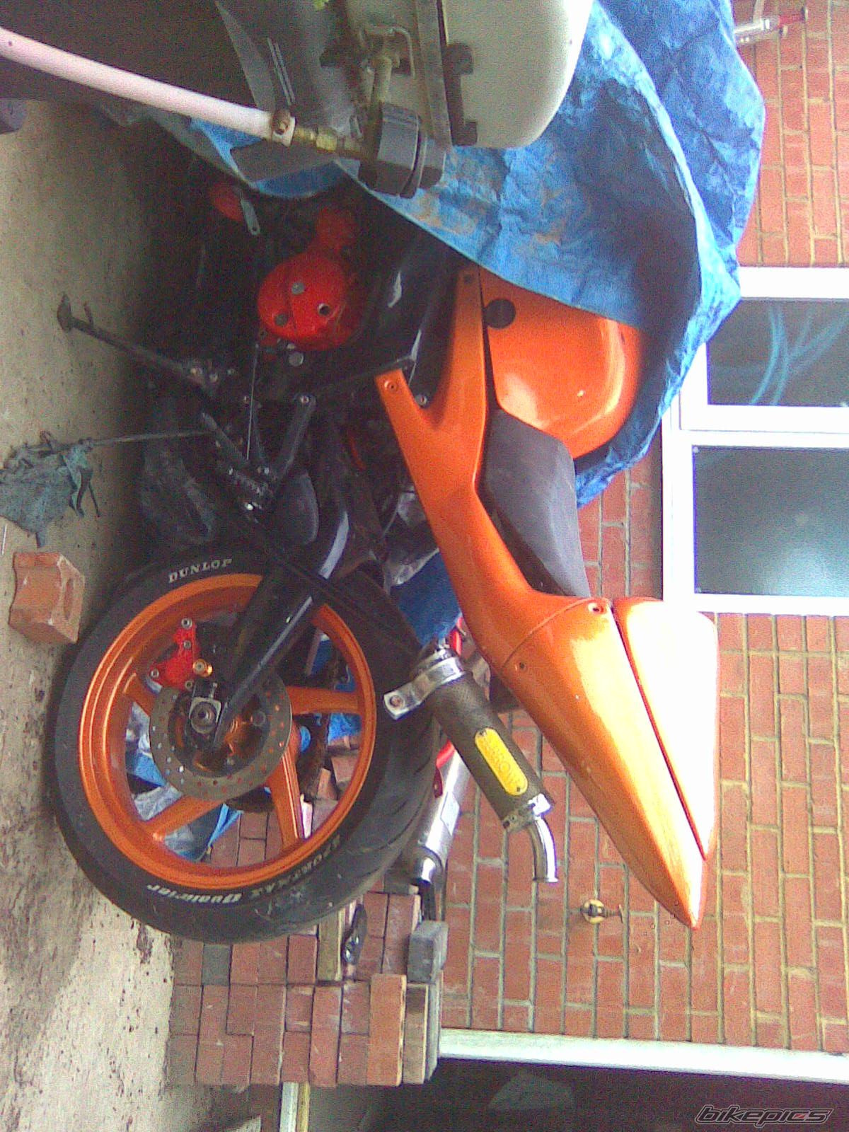Photo 2239634