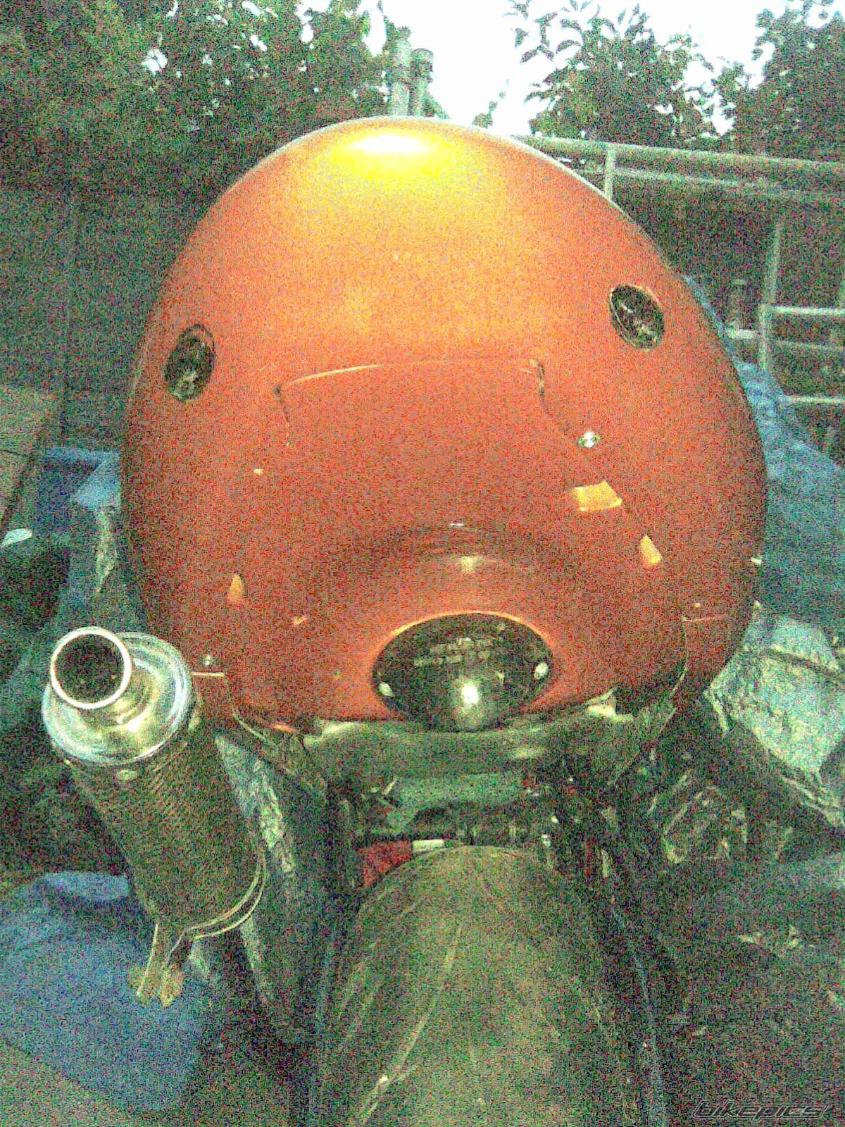 Photo 2239637